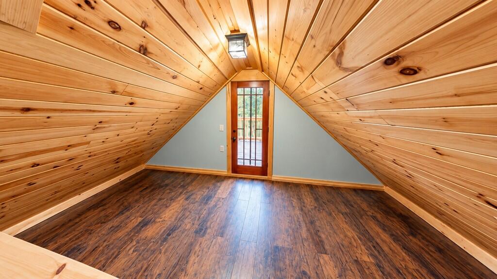 241 Baker Brook Road Bradley, ME 04411 - Photo 29 of 106 Loft 1 (251-BBR-Bradley) (Copy)