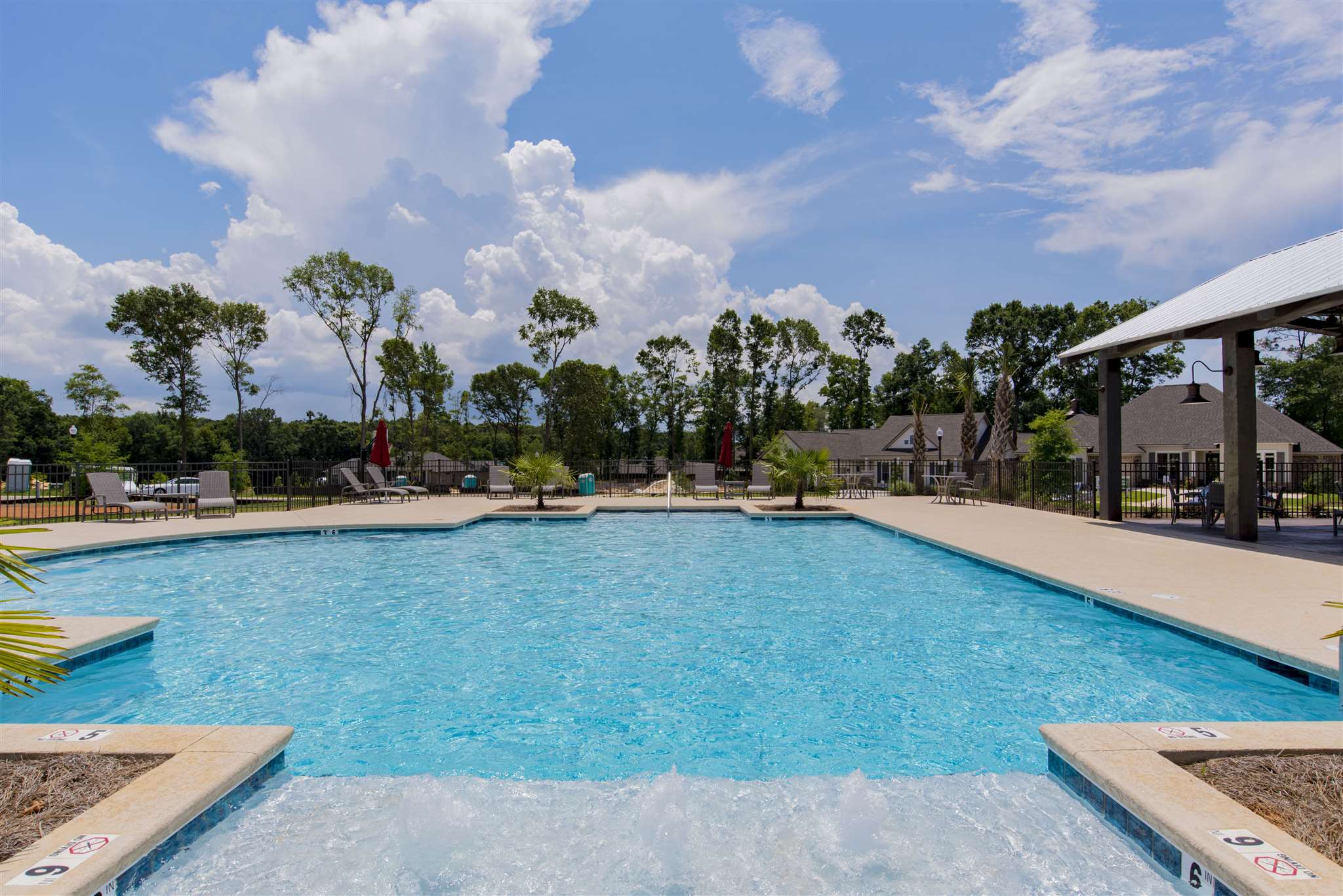 334 Garrison Boulevard Fairhope, AL 36532 - Photo 8 of 17