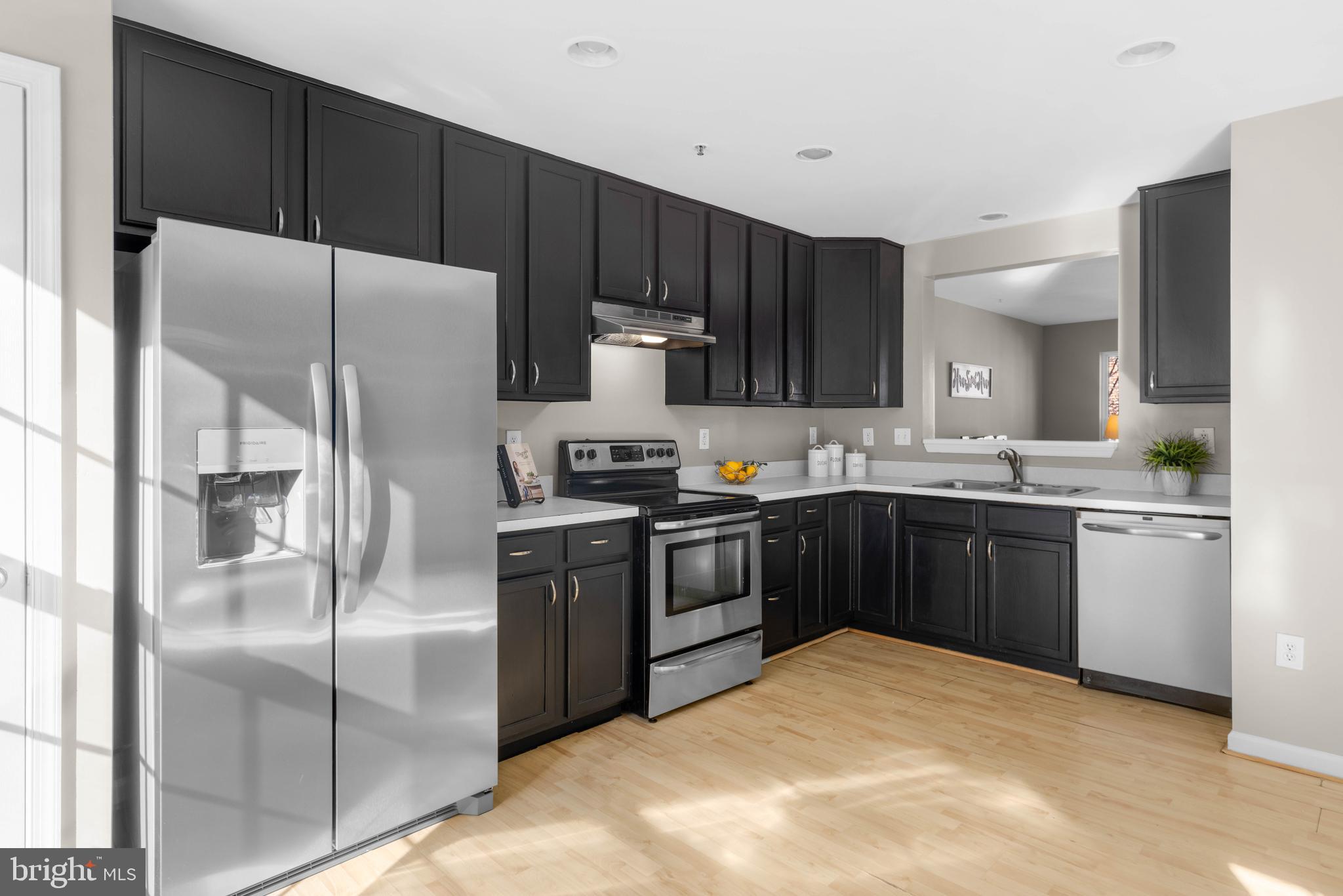 7091 Water Oak Road, Unit 75 Elkridge, MD 21075 - Photo 12 of 28 Gallery Image 12