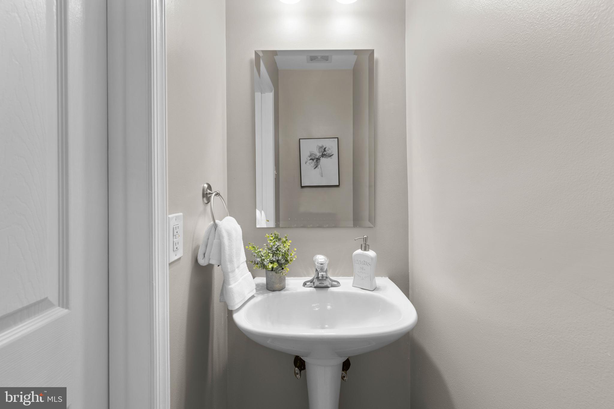 7091 Water Oak Road, Unit 75 Elkridge, MD 21075 - Photo 13 of 28 Gallery Image 13