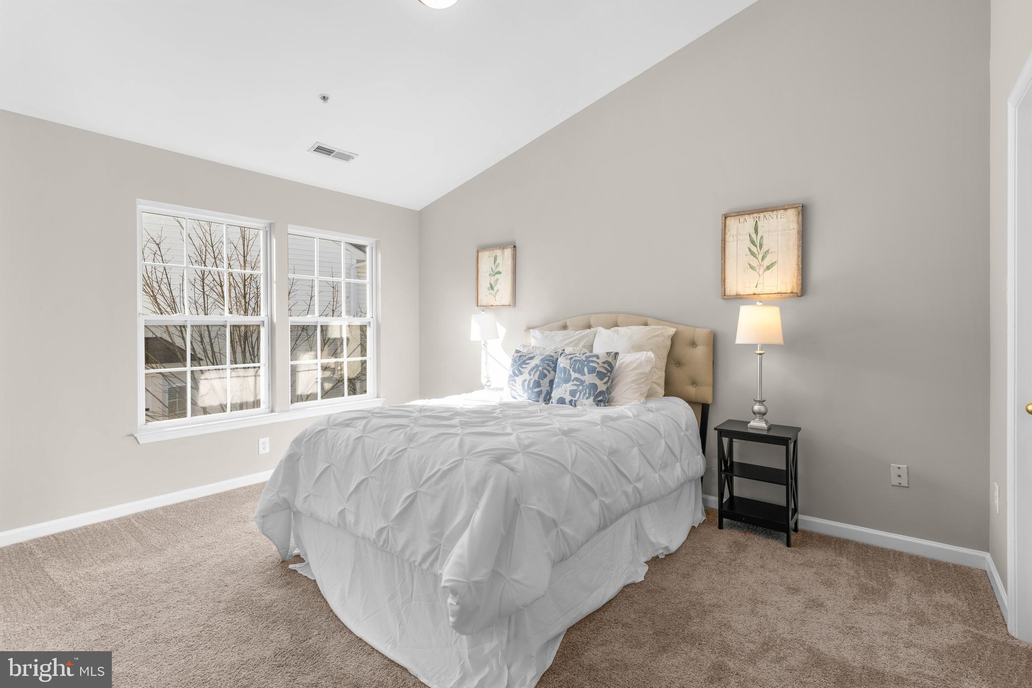 7091 Water Oak Road, Unit 75 Elkridge, MD 21075 - Photo 14 of 28 Gallery Image 14