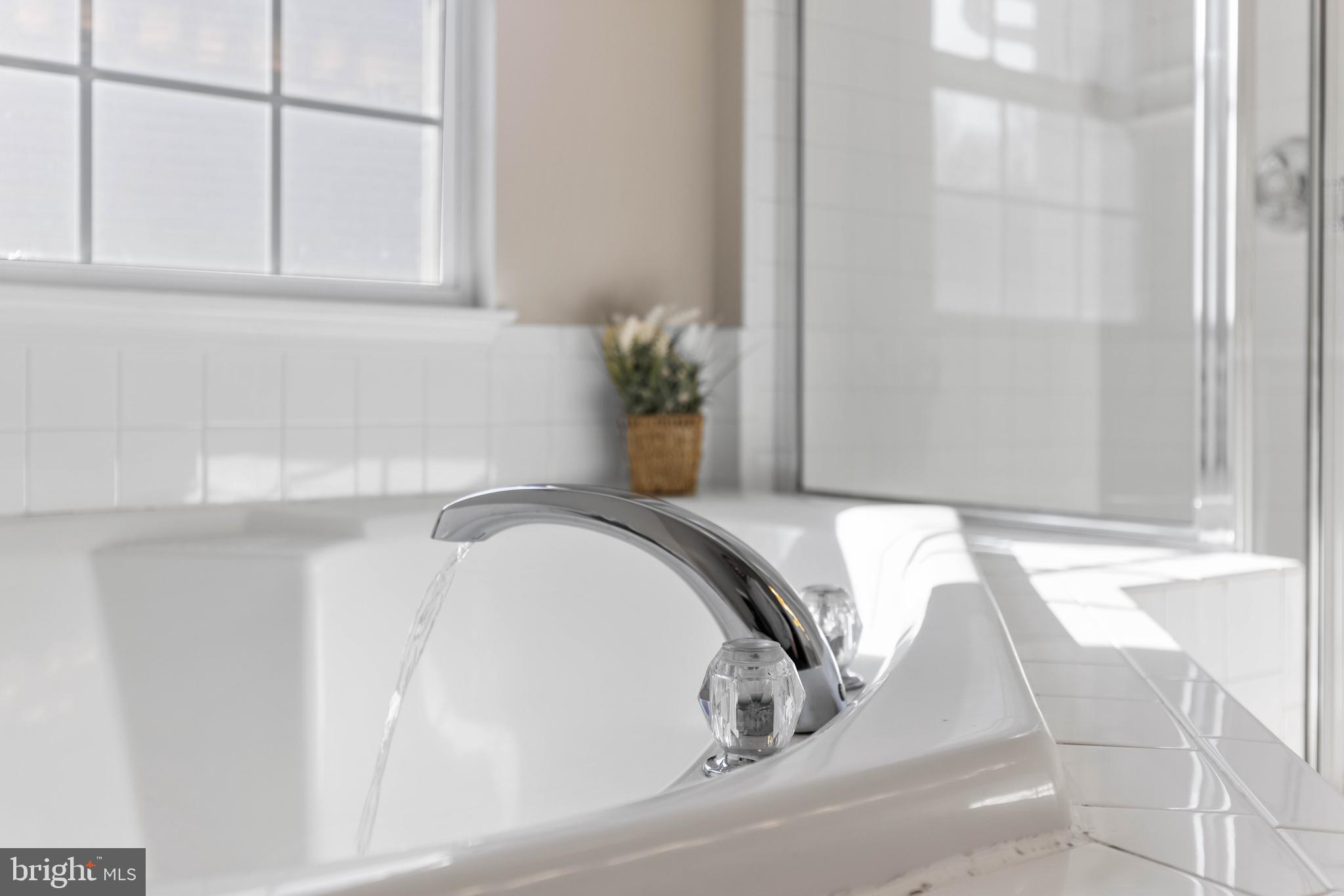 7091 Water Oak Road, Unit 75 Elkridge, MD 21075 - Photo 18 of 28 Gallery Image 18