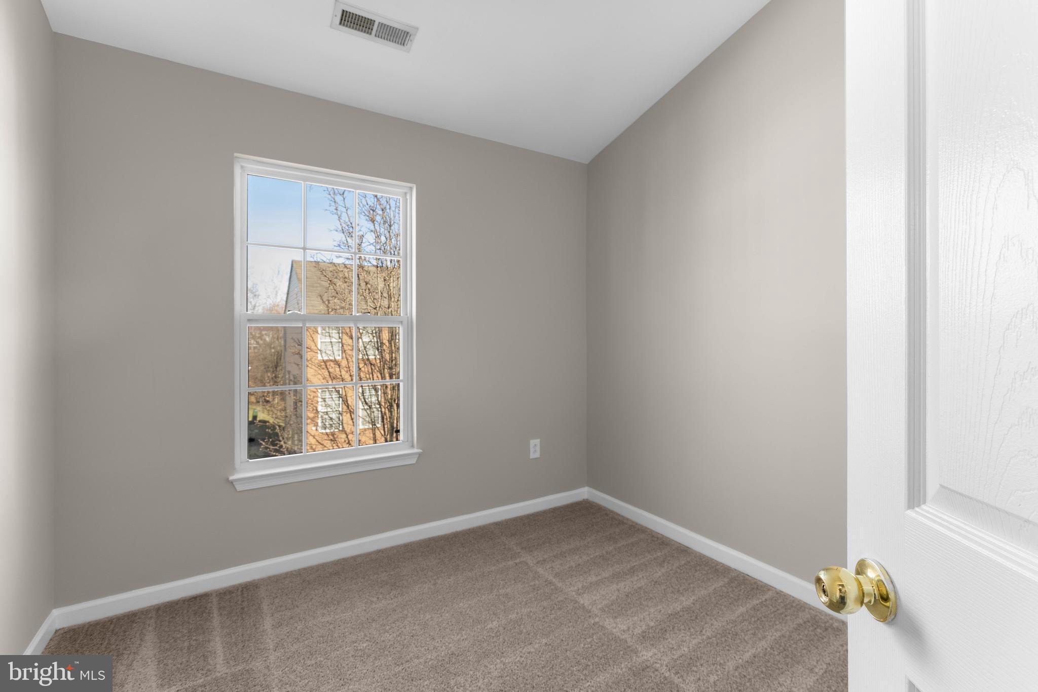 7091 Water Oak Road, Unit 75 Elkridge, MD 21075 - Photo 20 of 28 Gallery Image 20