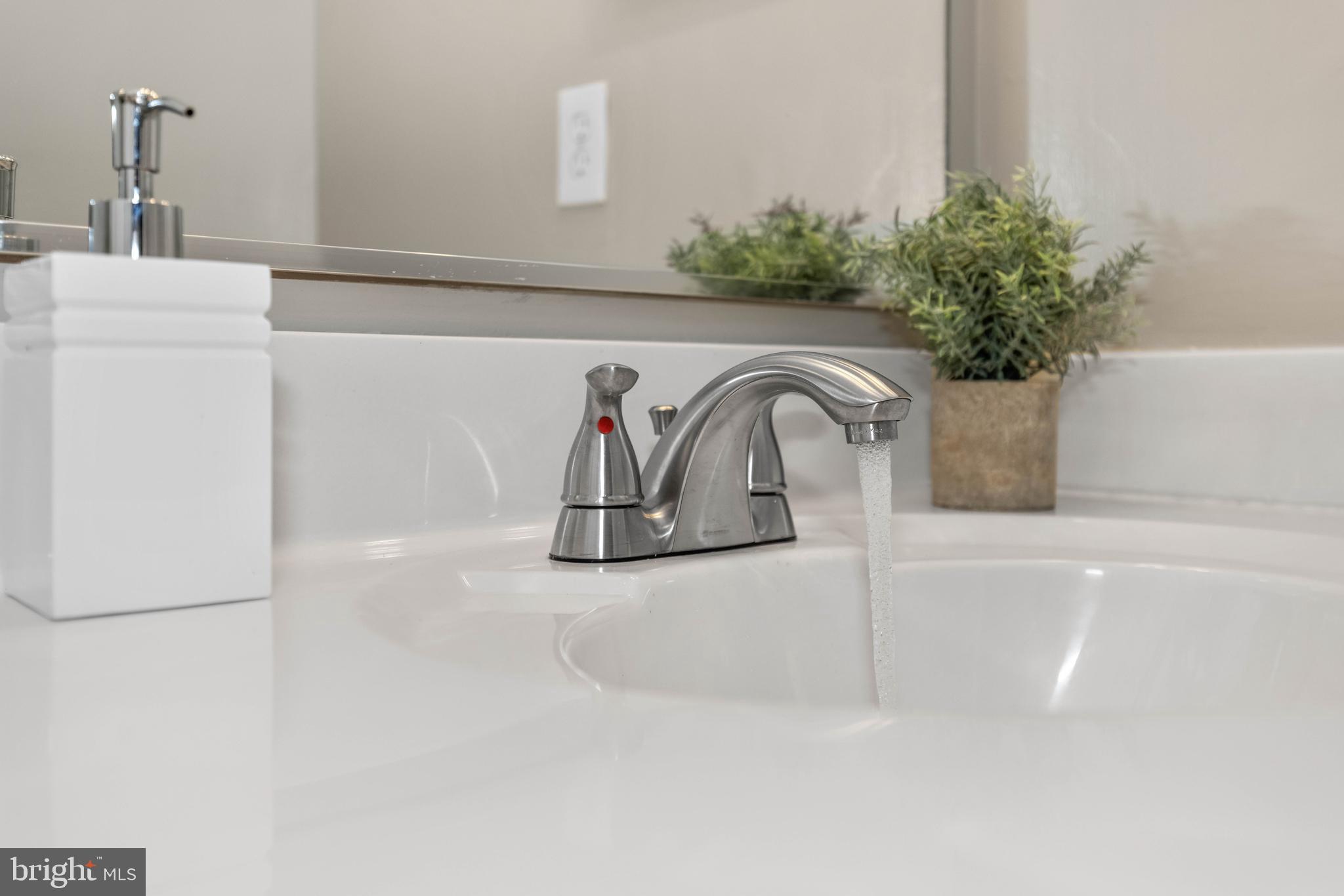 7091 Water Oak Road, Unit 75 Elkridge, MD 21075 - Photo 21 of 28 Gallery Image 21