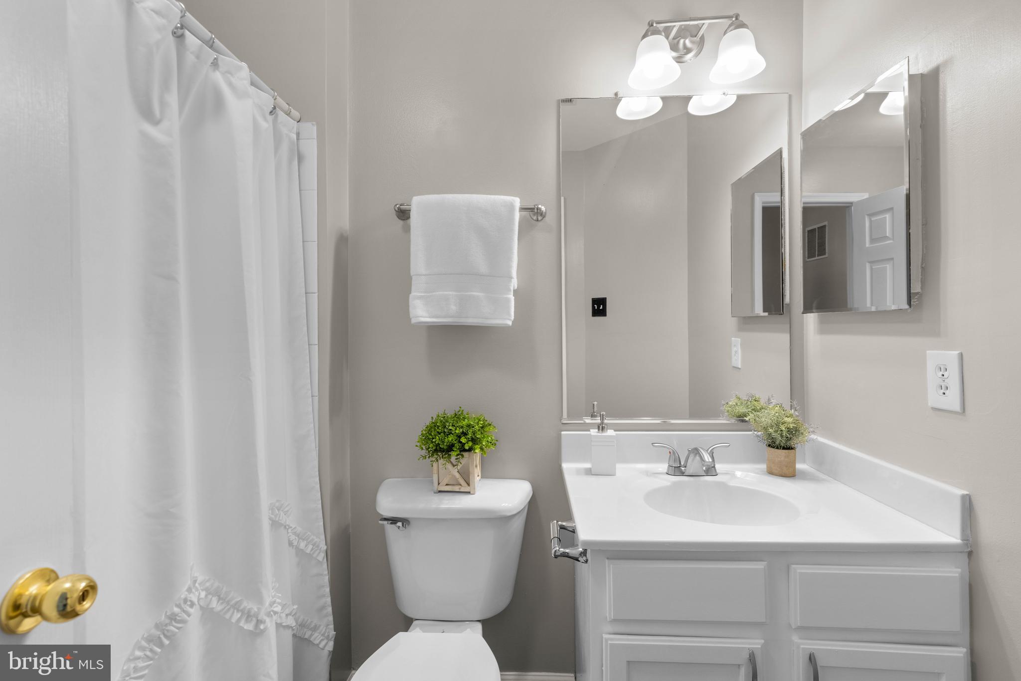 7091 Water Oak Road, Unit 75 Elkridge, MD 21075 - Photo 22 of 28 Gallery Image 22