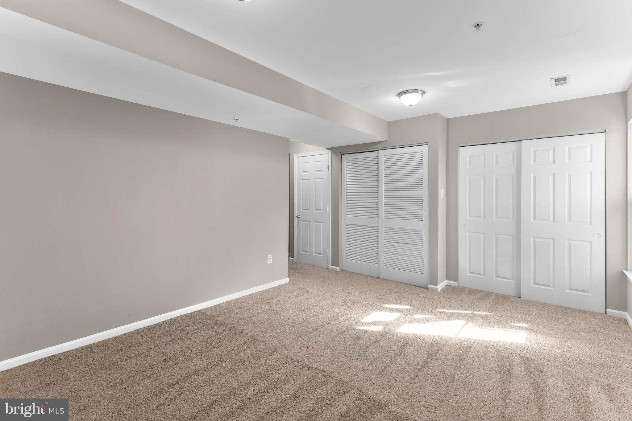 7091 Water Oak Road, Unit 75 Elkridge, MD 21075 - Photo 24 of 28 Gallery Image 24
