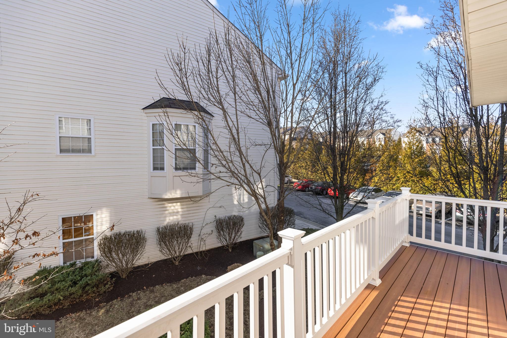 7091 Water Oak Road, Unit 75 Elkridge, MD 21075 - Photo 26 of 28 Gallery Image 26
