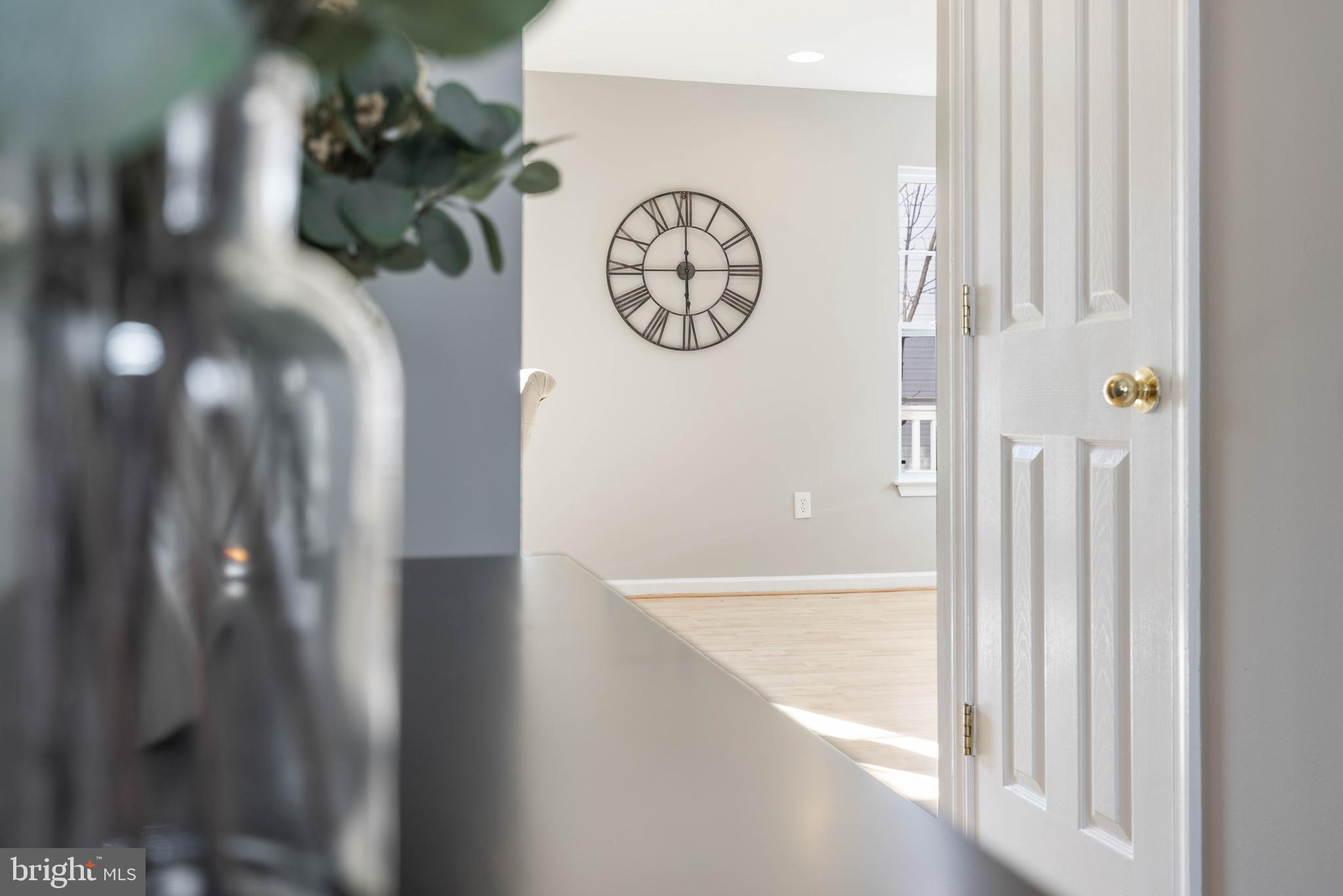 7091 Water Oak Road, Unit 75 Elkridge, MD 21075 - Photo 8 of 28 Gallery Image 8
