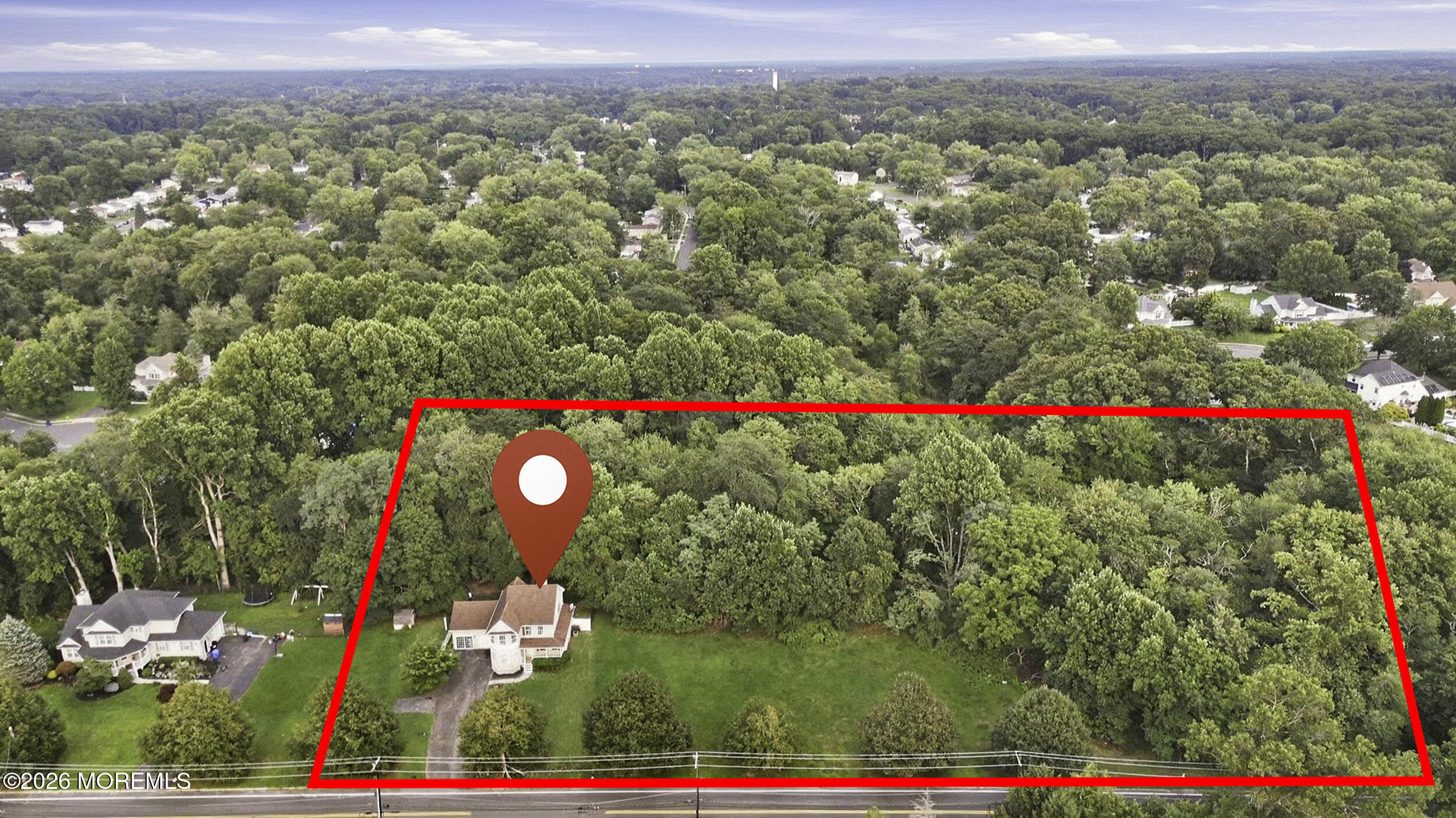 297 Bartley Road Jackson, NJ 08527 - Photo 46 of 55 45_297 bartley rd_45
