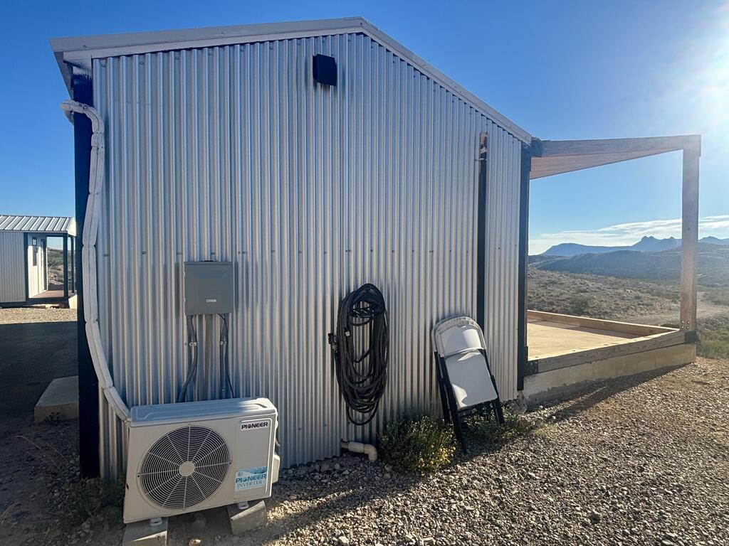 10 Kangaroo Mouse Road Alpine, TX 79830 - Photo 12 of 53 Gallery Image 12