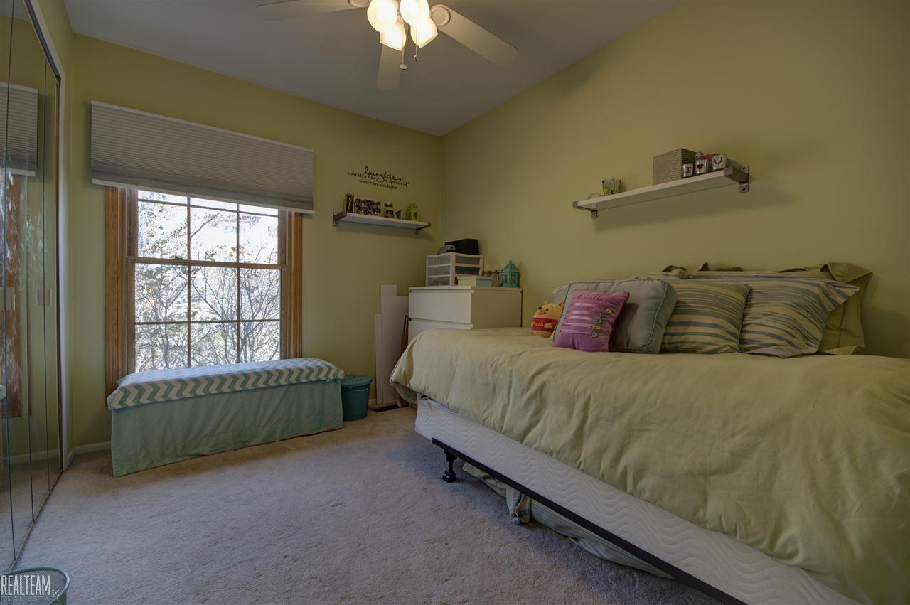 1510 Hidden Valley Lane Rochester Hills, MI 48306 - Photo 25 of 38