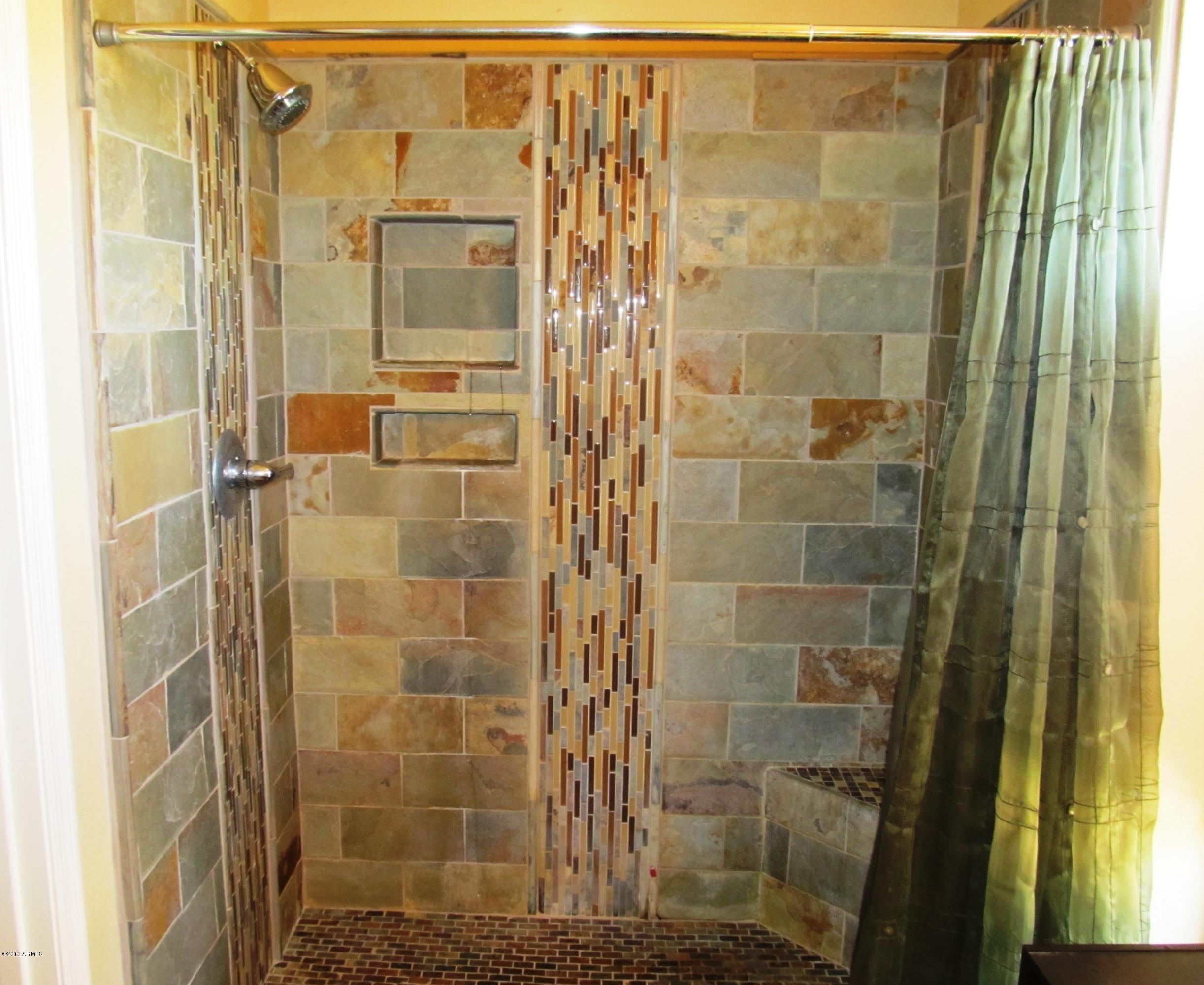 4716 East Frye Road Phoenix, AZ 85048 - Photo 17 of 30 4726 E Frye Rd