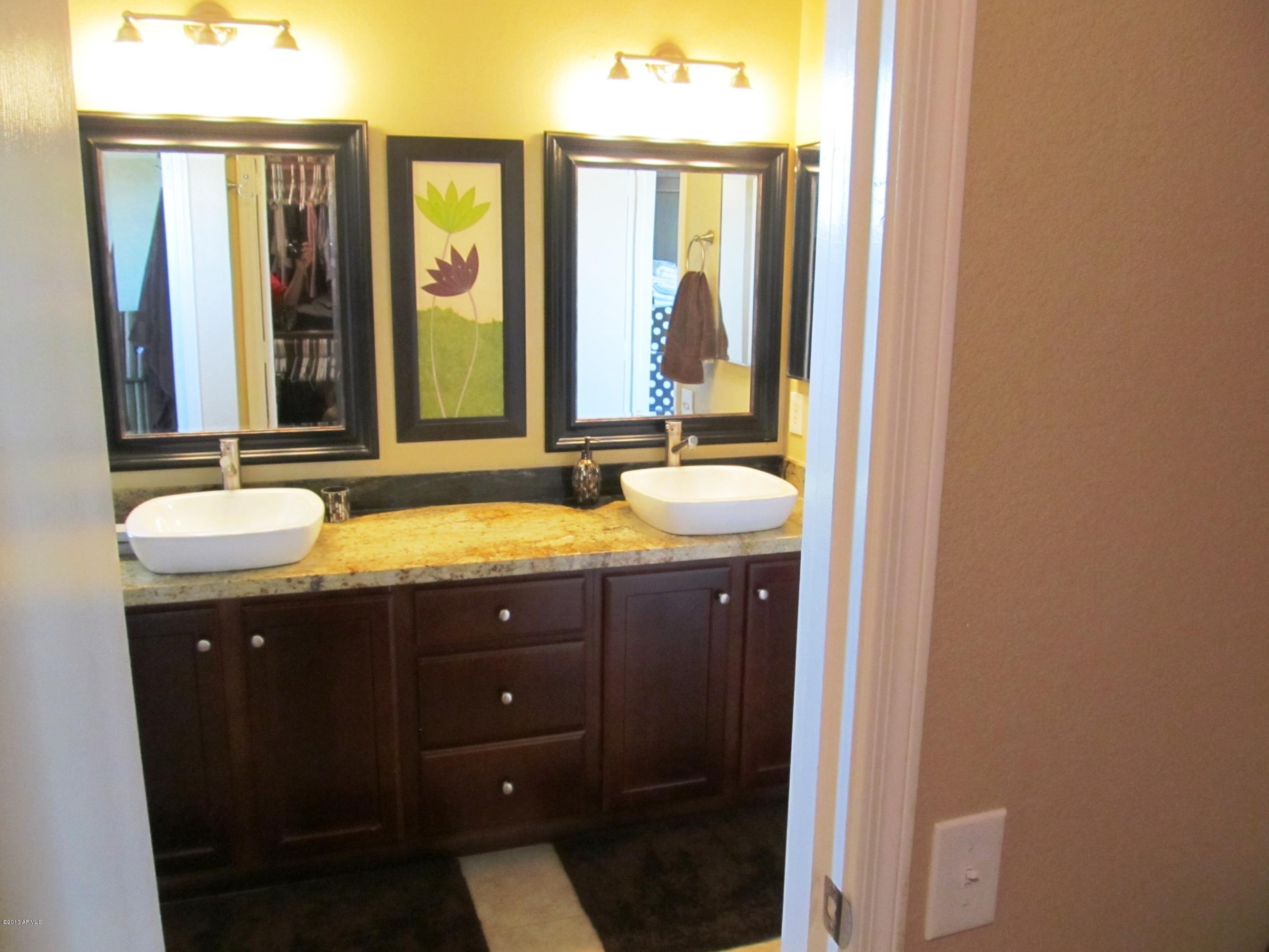 4716 East Frye Road Phoenix, AZ 85048 - Photo 18 of 30 4726 E Frye Rd