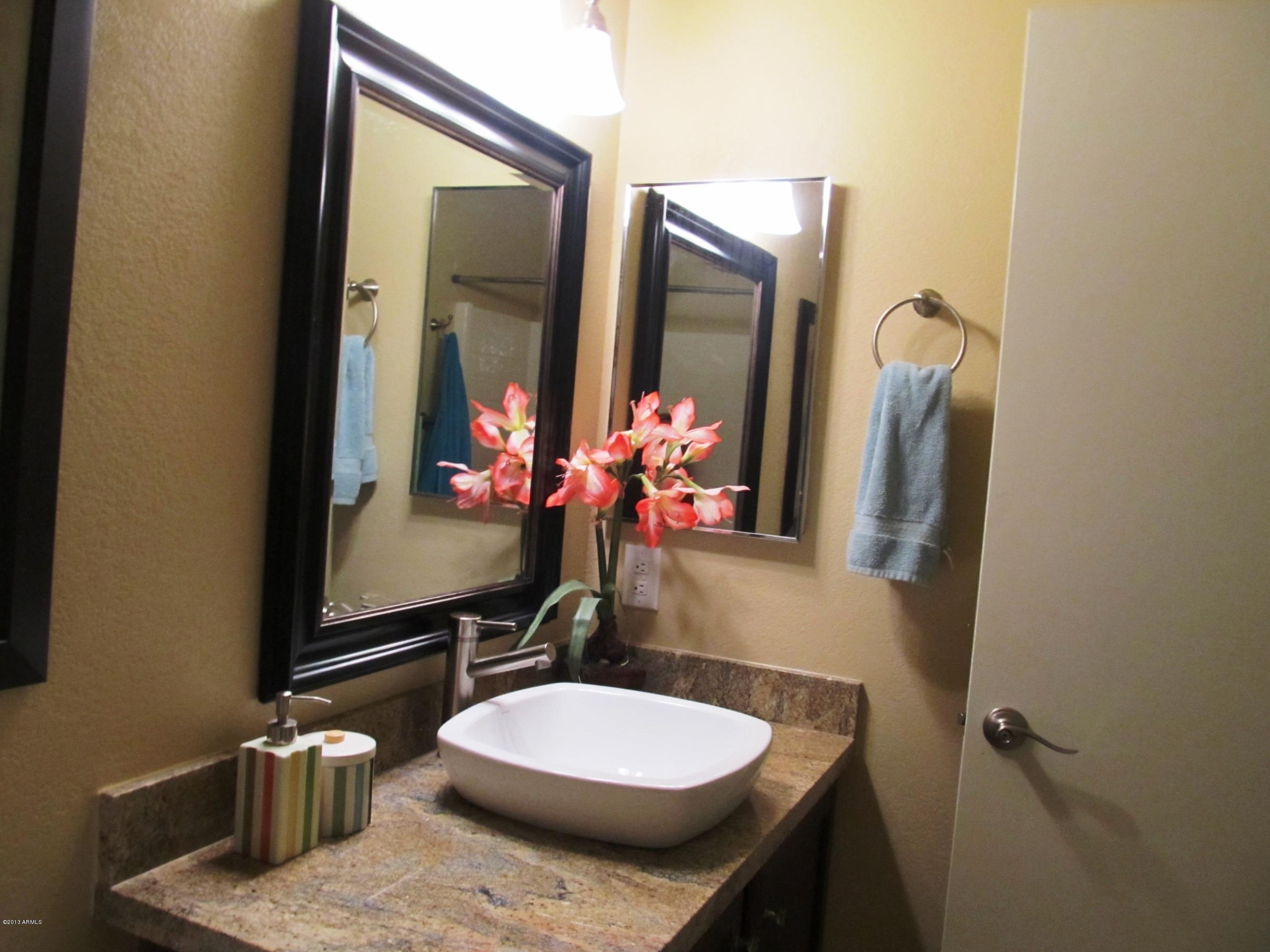4716 East Frye Road Phoenix, AZ 85048 - Photo 21 of 30 4726 E Frye Rd