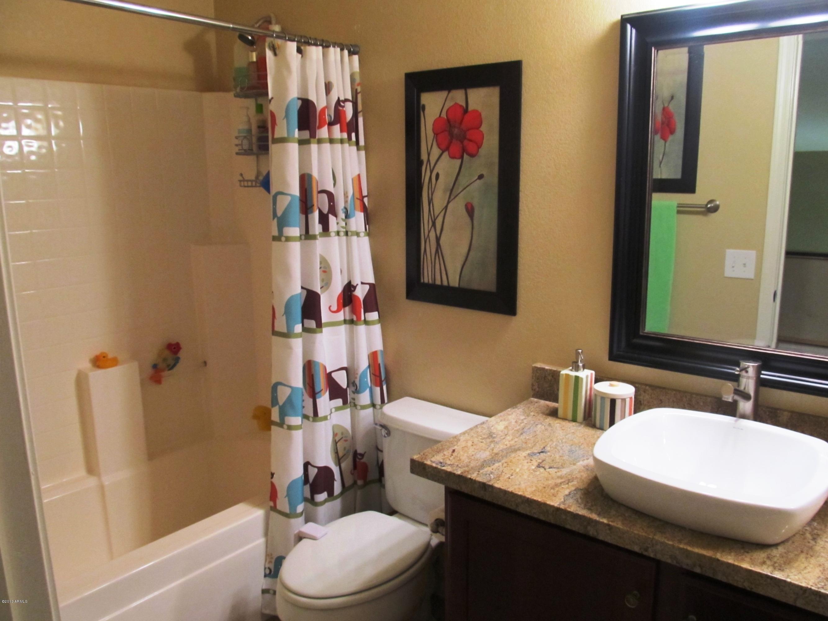 4716 East Frye Road Phoenix, AZ 85048 - Photo 22 of 30 4726 E Frye Rd