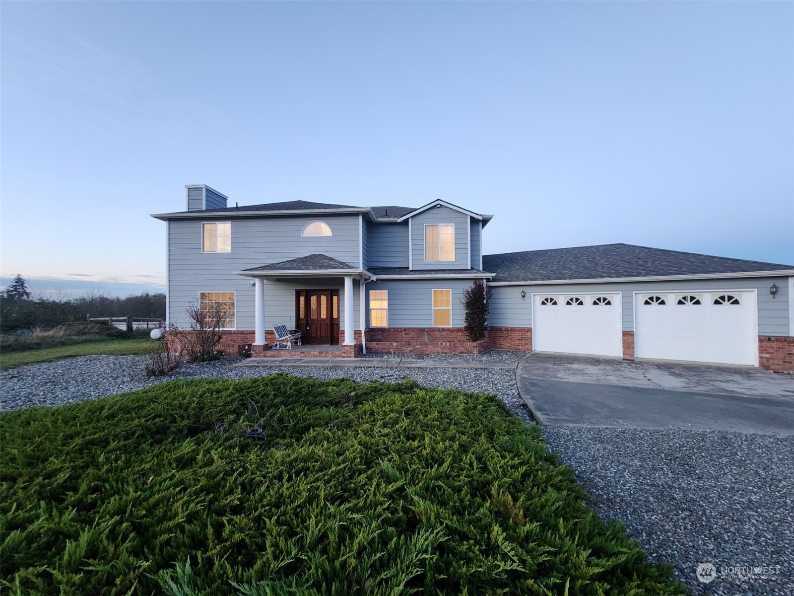 151 Rilla Lane Sequim, WA 98382 - Photo 1 of 40