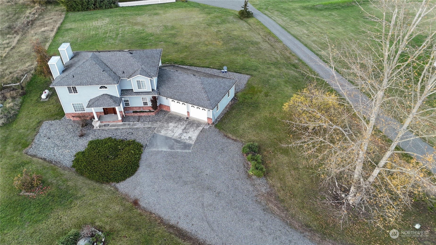 151 Rilla Lane Sequim, WA 98382 - Photo 3 of 40