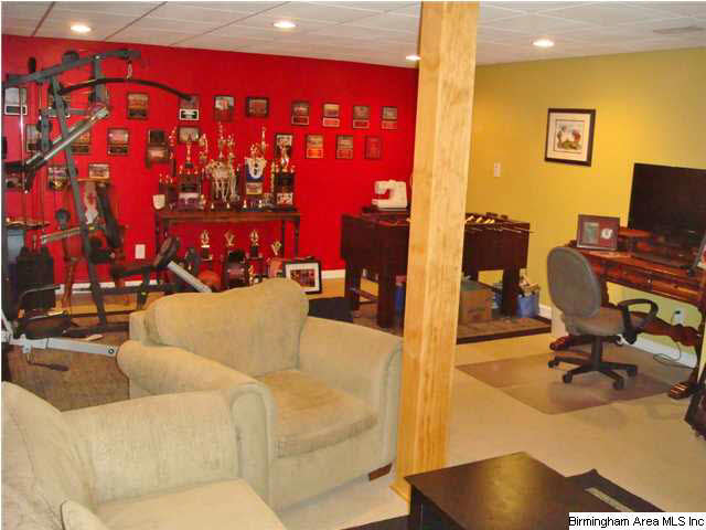 3324 3rd Way Northeast Center Point, AL 35215 - Photo 22 of 32 Gallery Image 22