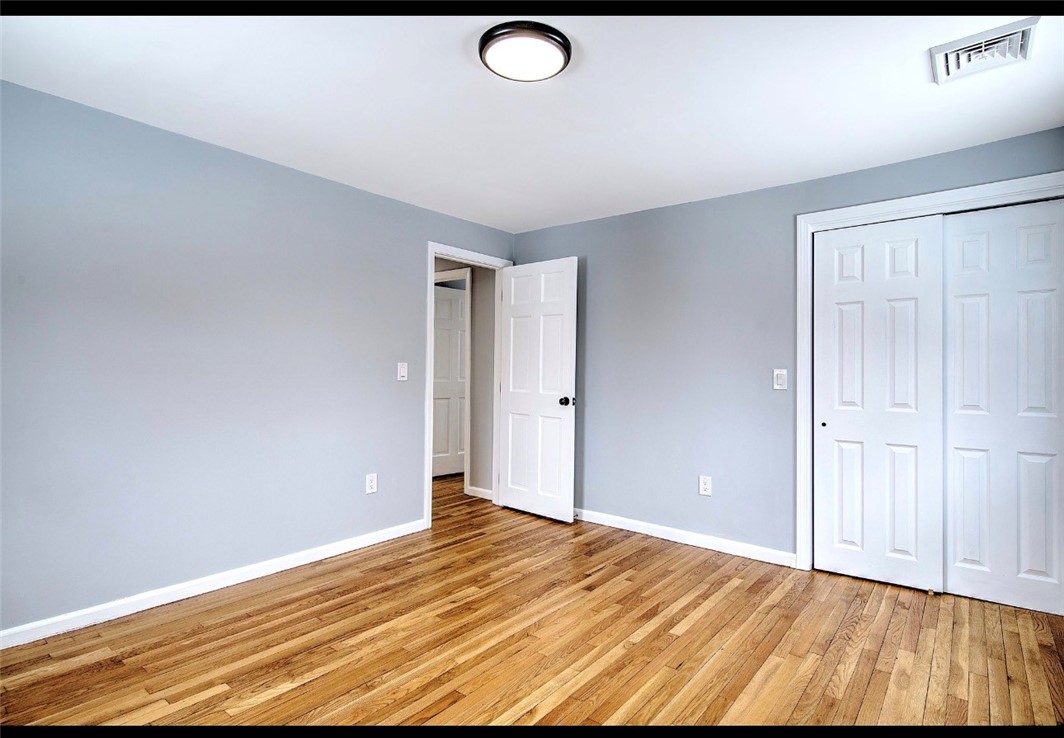 3 Pinetop Road Barrington, RI 02806 - Photo 30 of 45