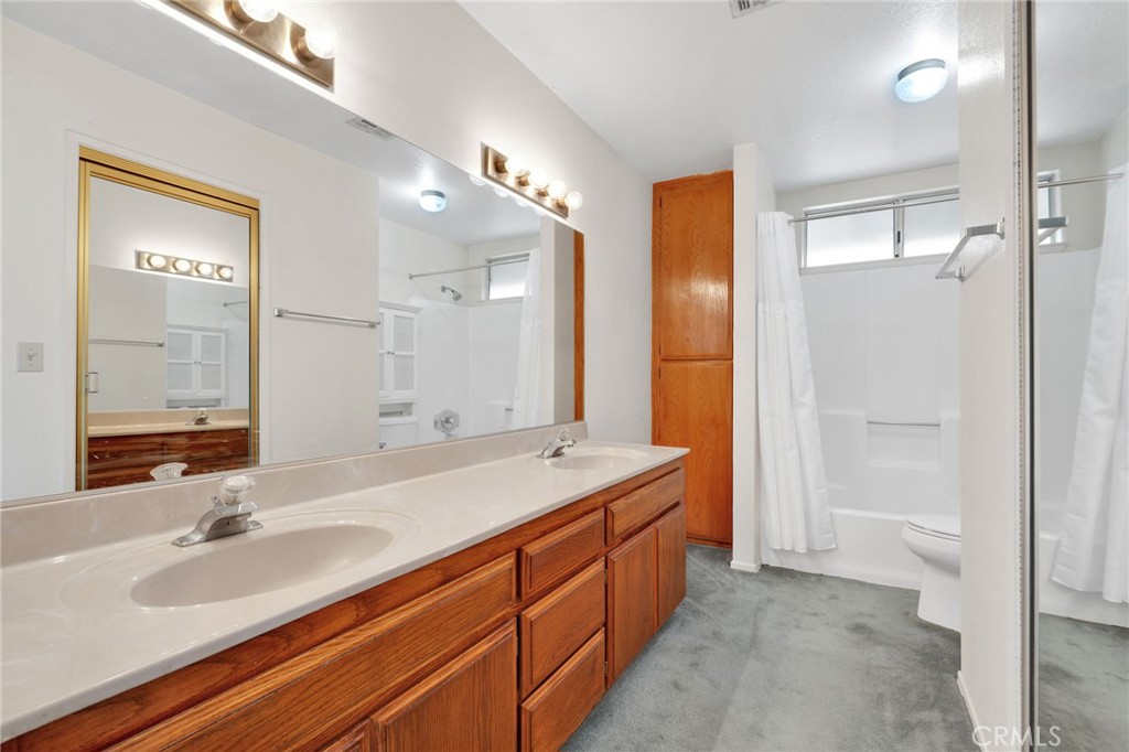 23333 Taos Road Apple Valley, CA 92307 - Photo 28 of 59