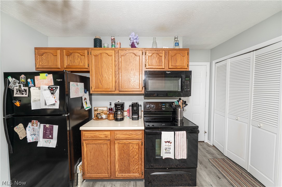 3612 Webb Road Ravenna, OH 44266 - Photo 12 of 37