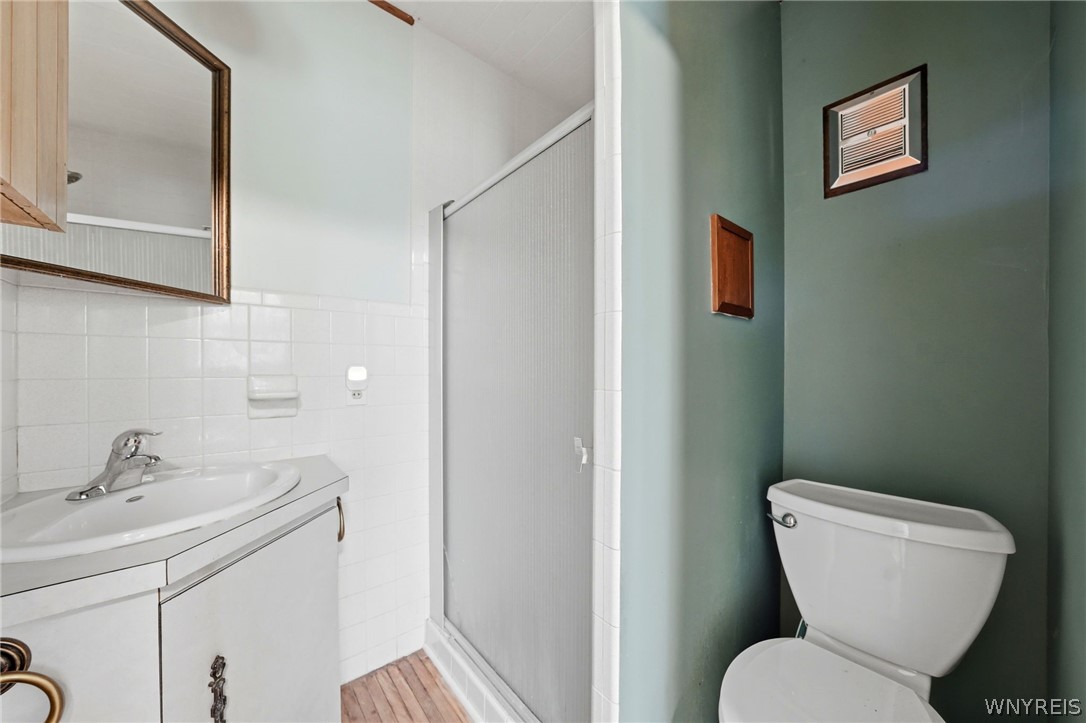 5676 Homestead Road Boston, NY 14075 - Photo 24 of 47