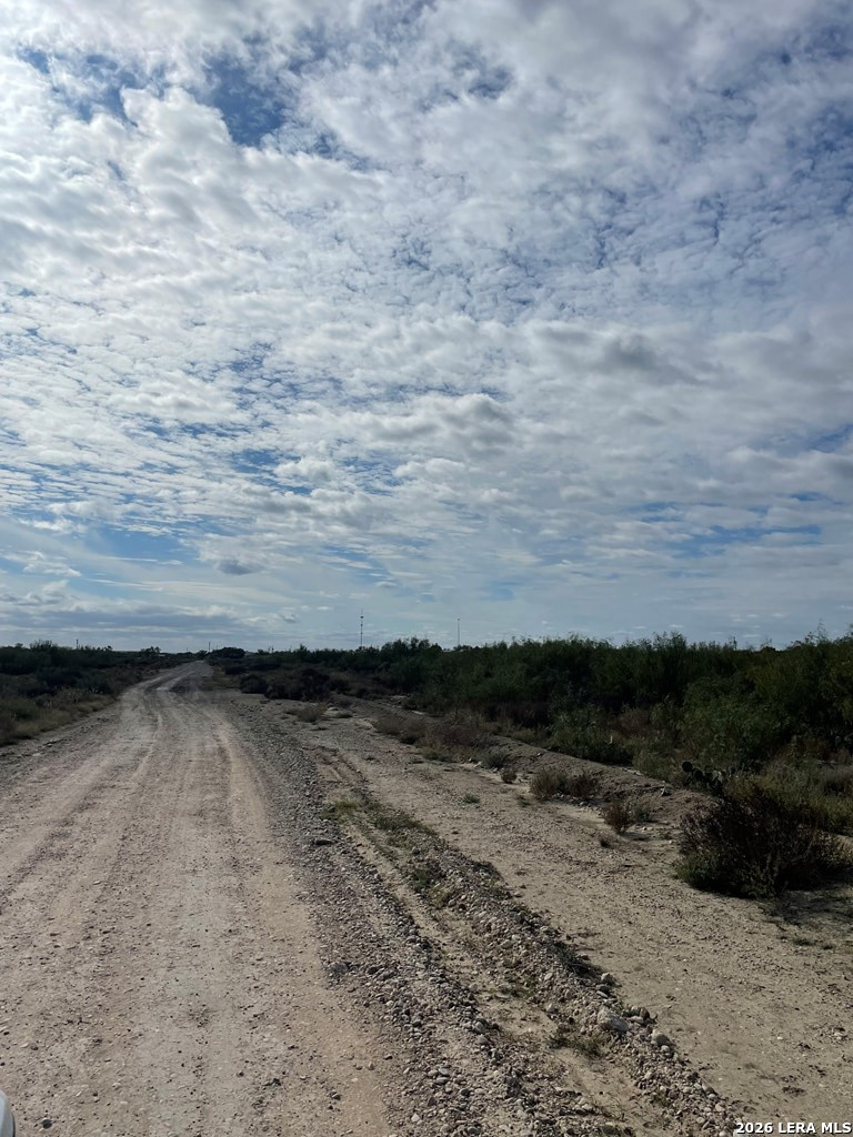 131 Camino Real Road Eagle Pass, TX 78852 - Photo 2 of 11
