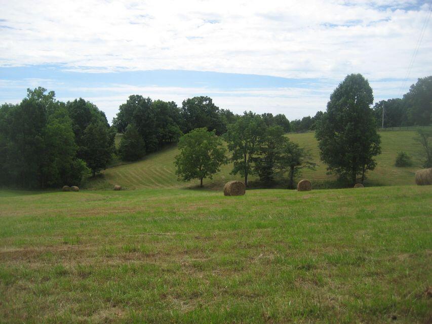 1020 B Delaney Road Lawrenceburg, KY 40342 - Photo 3 of 10 Delaney Farm 7