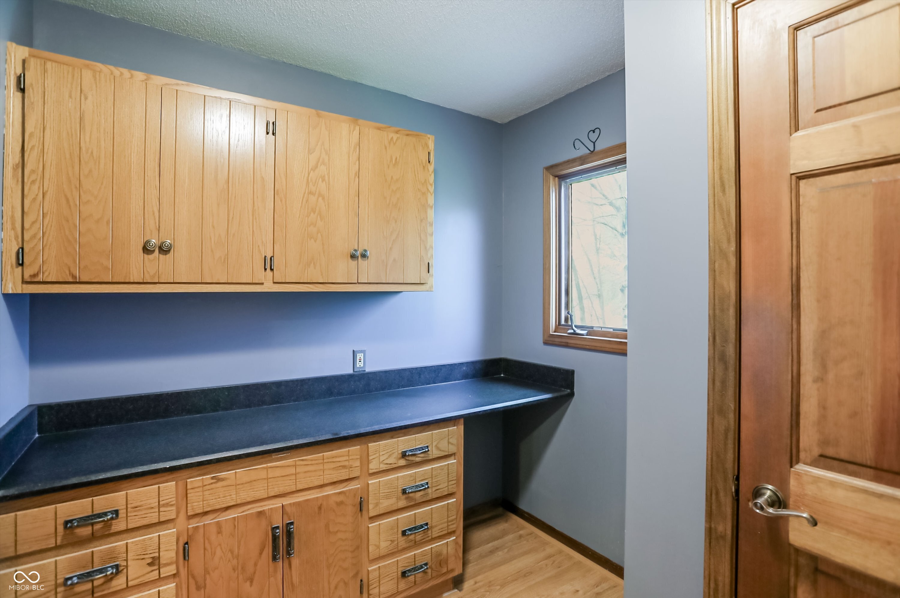 1076 Chipmunk Lane Pendleton, IN 46064 - Photo 16 of 54