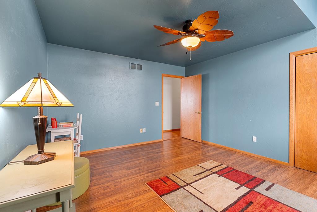 3955 Rileys Point Road Sturgeon Bay, WI 54235 - Photo 27 of 36 Gallery Image 27