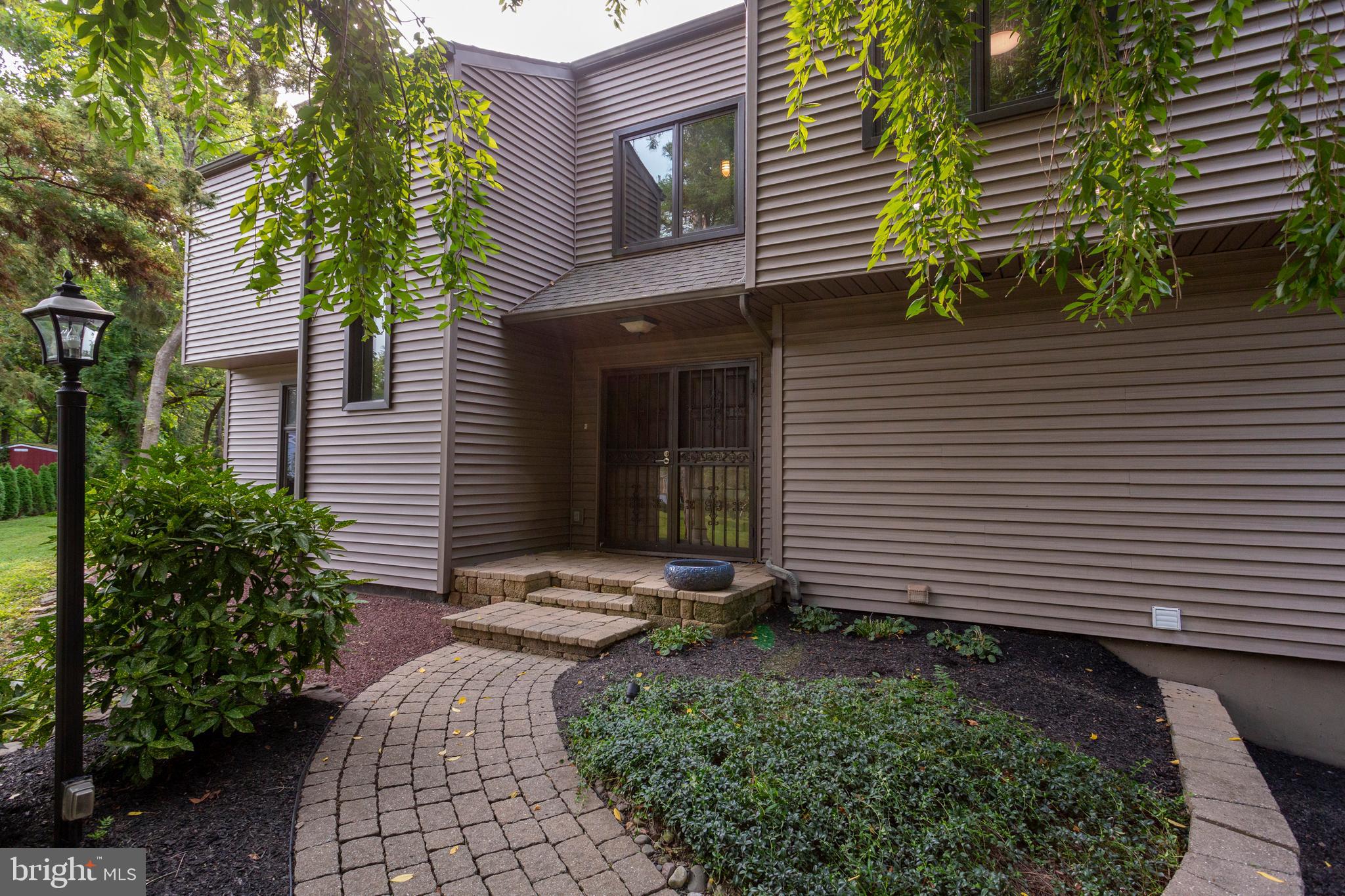 1404 Taylor Road Lansdale, PA 19446 - Photo 1 of 46 Gallery Image 1