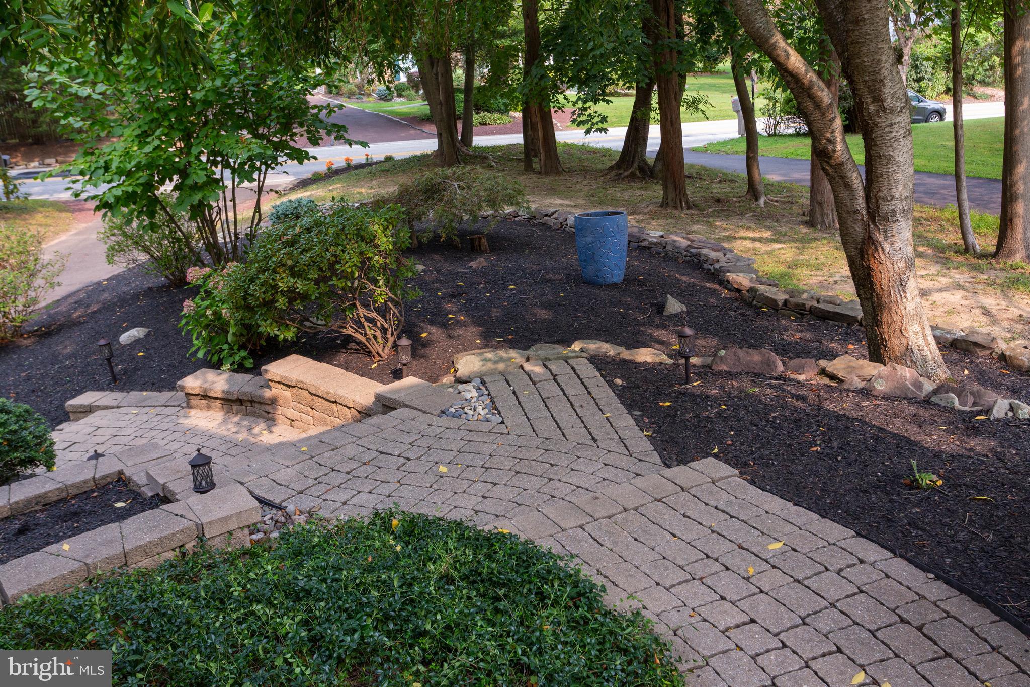 1404 Taylor Road Lansdale, PA 19446 - Photo 2 of 46 Gallery Image 2