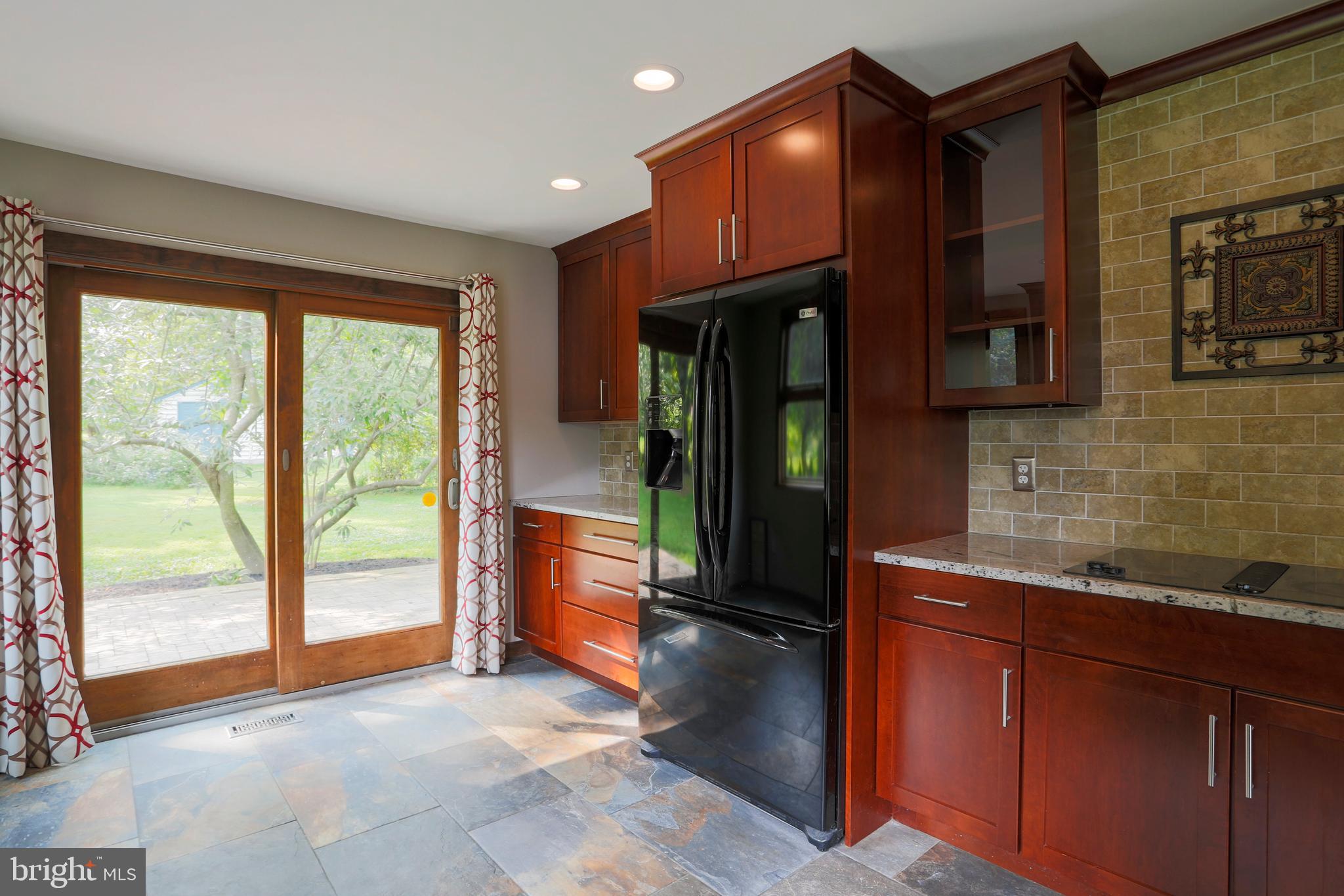 1404 Taylor Road Lansdale, PA 19446 - Photo 13 of 46 Gallery Image 13