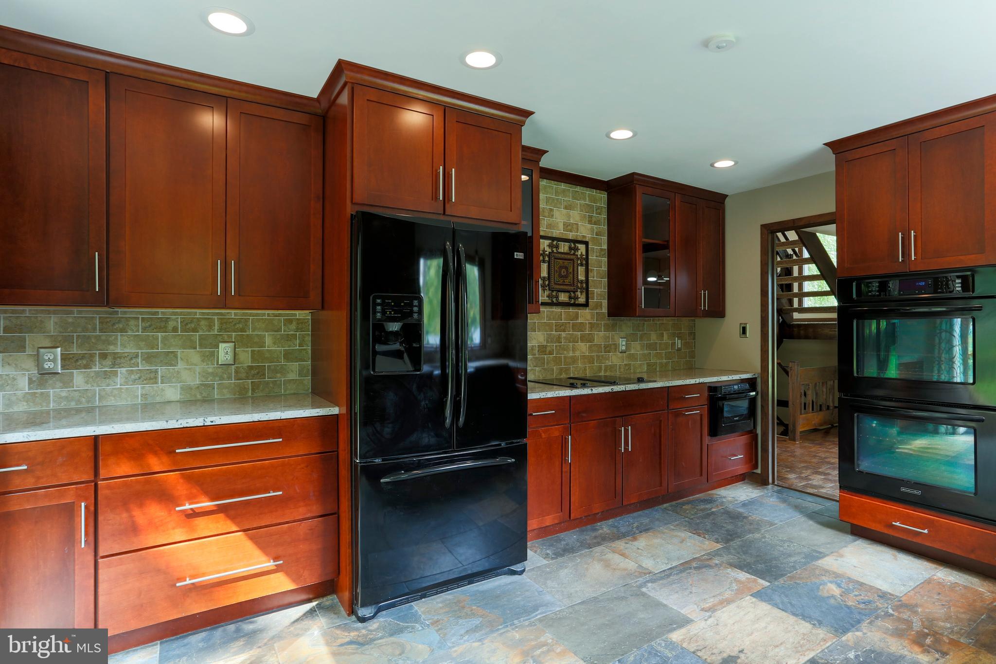 1404 Taylor Road Lansdale, PA 19446 - Photo 15 of 46 Gallery Image 15