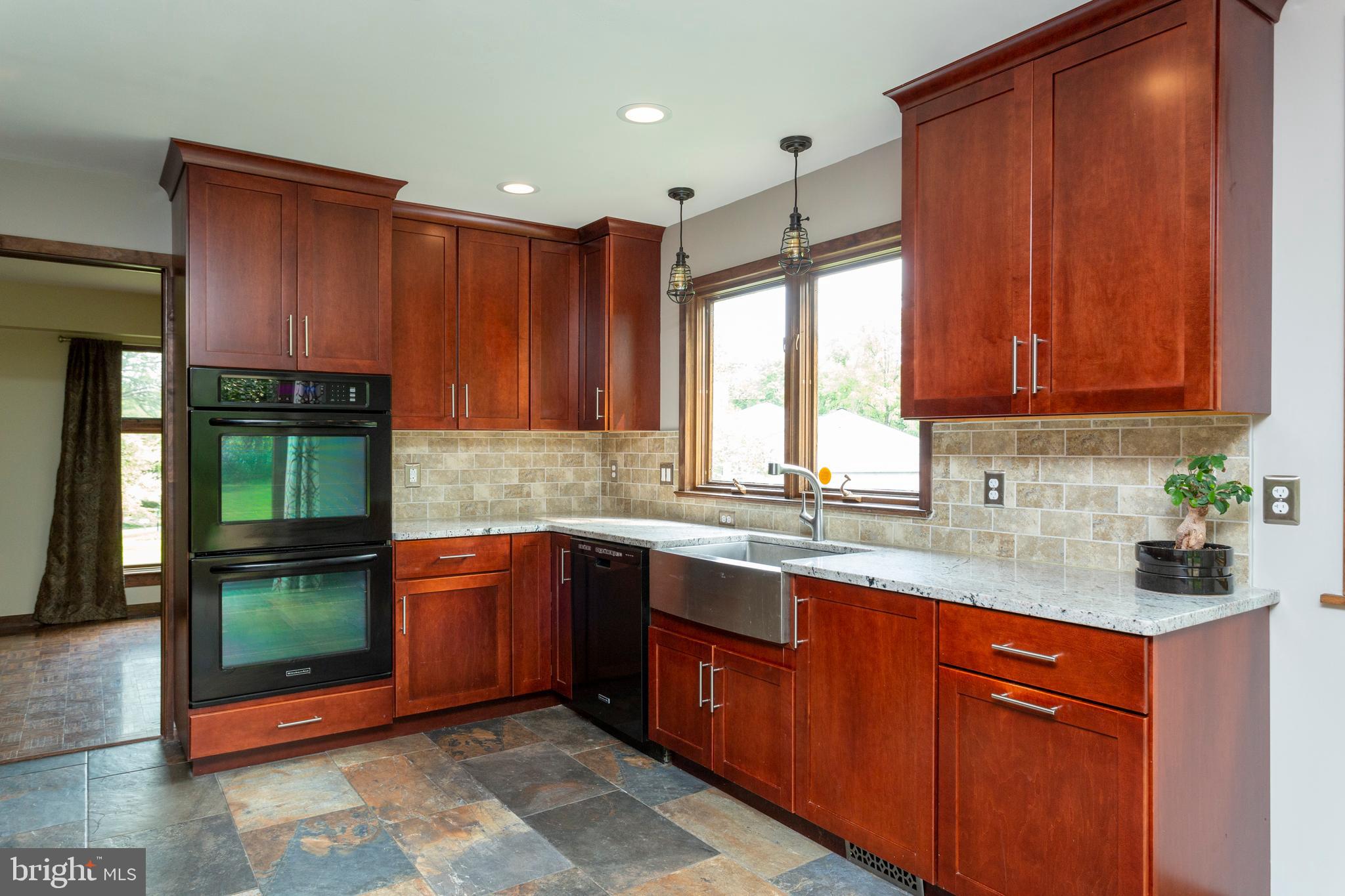 1404 Taylor Road Lansdale, PA 19446 - Photo 16 of 46 Gallery Image 16