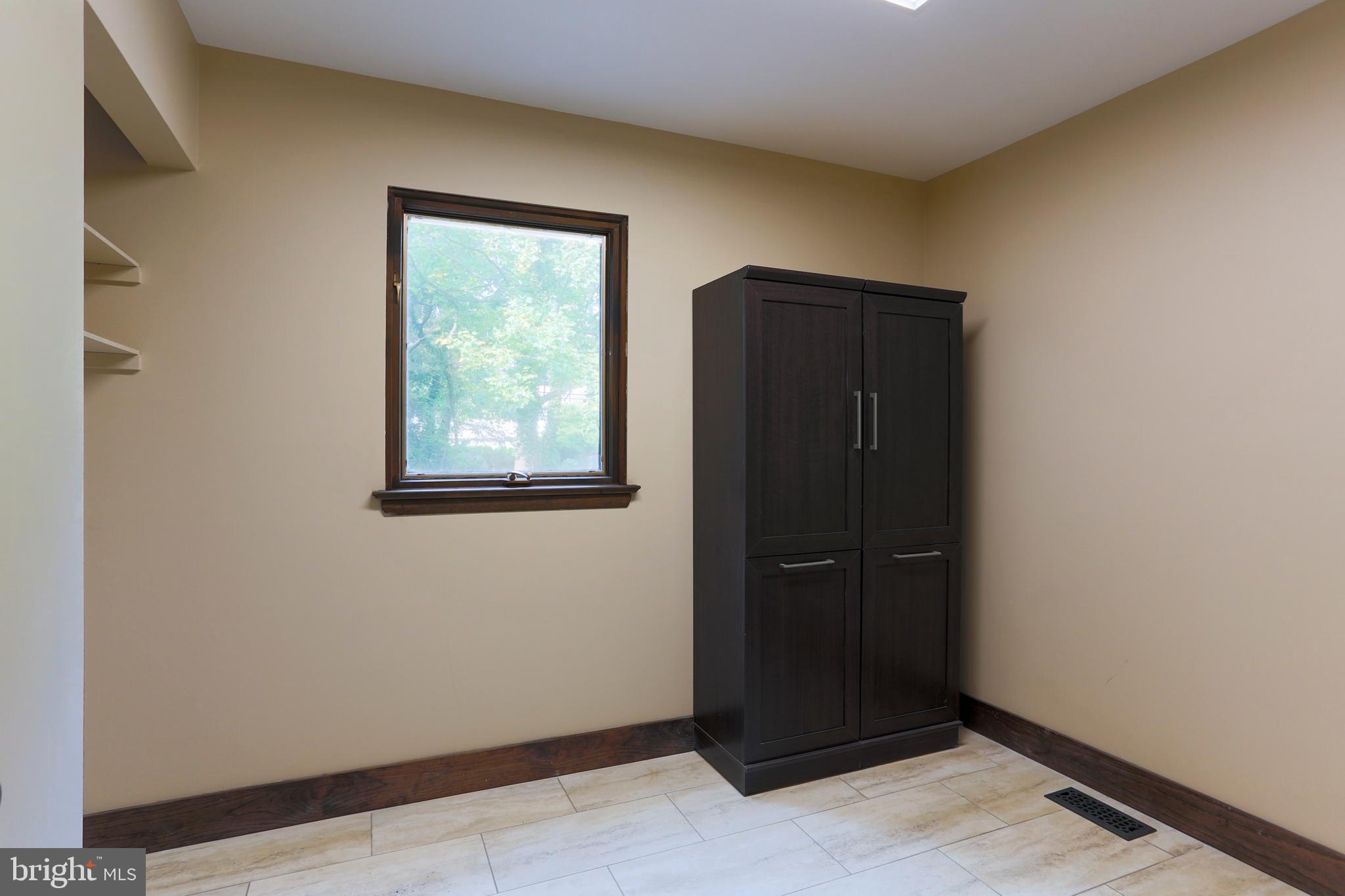 1404 Taylor Road Lansdale, PA 19446 - Photo 19 of 46 Gallery Image 19