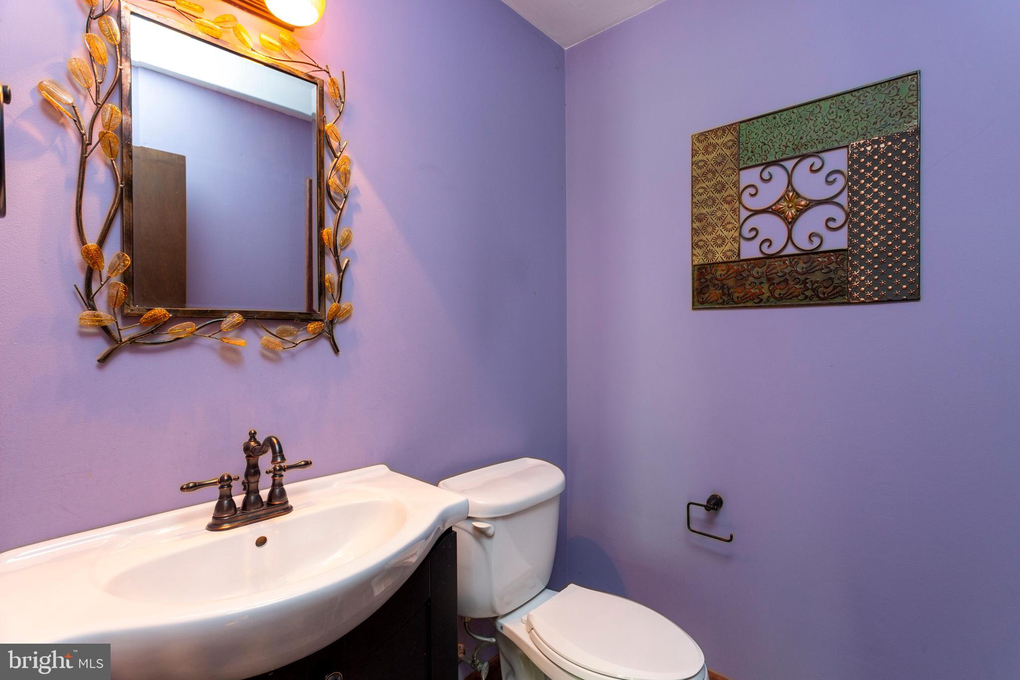 1404 Taylor Road Lansdale, PA 19446 - Photo 21 of 46 Gallery Image 21