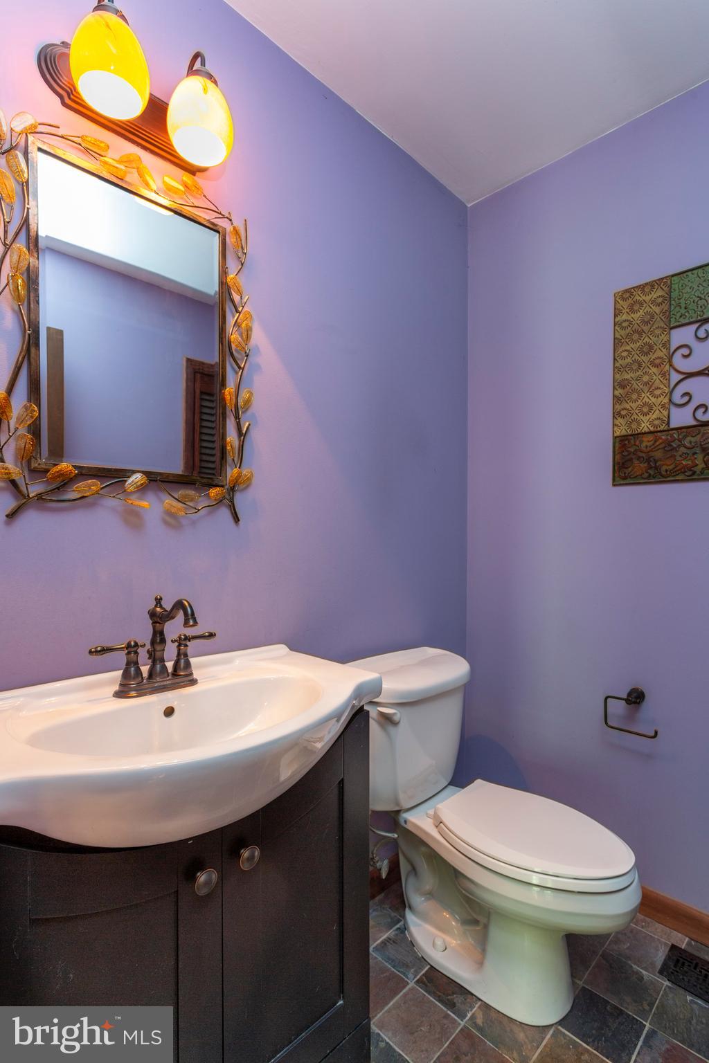 1404 Taylor Road Lansdale, PA 19446 - Photo 22 of 46 Gallery Image 22