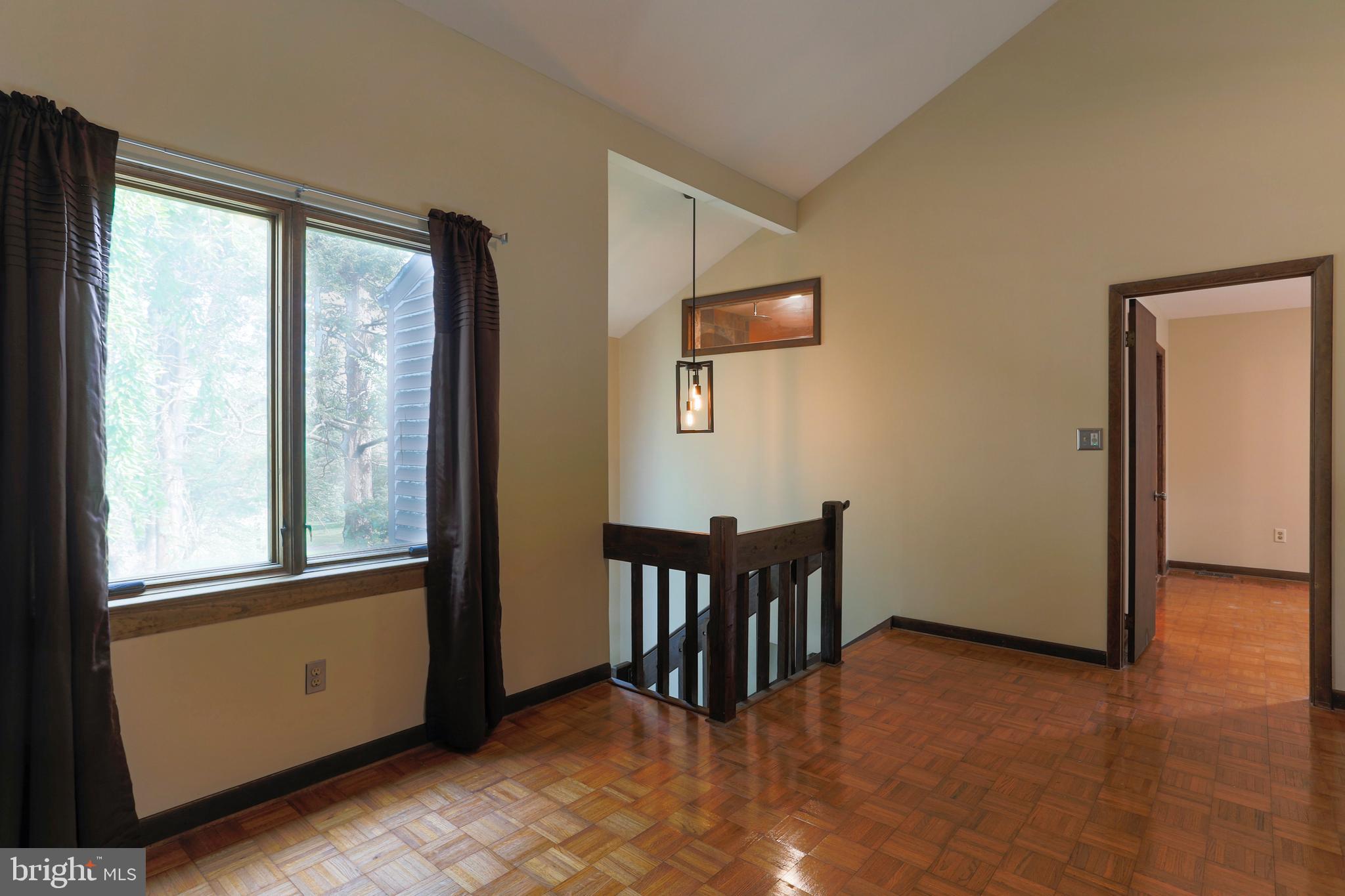 1404 Taylor Road Lansdale, PA 19446 - Photo 23 of 46 Gallery Image 23