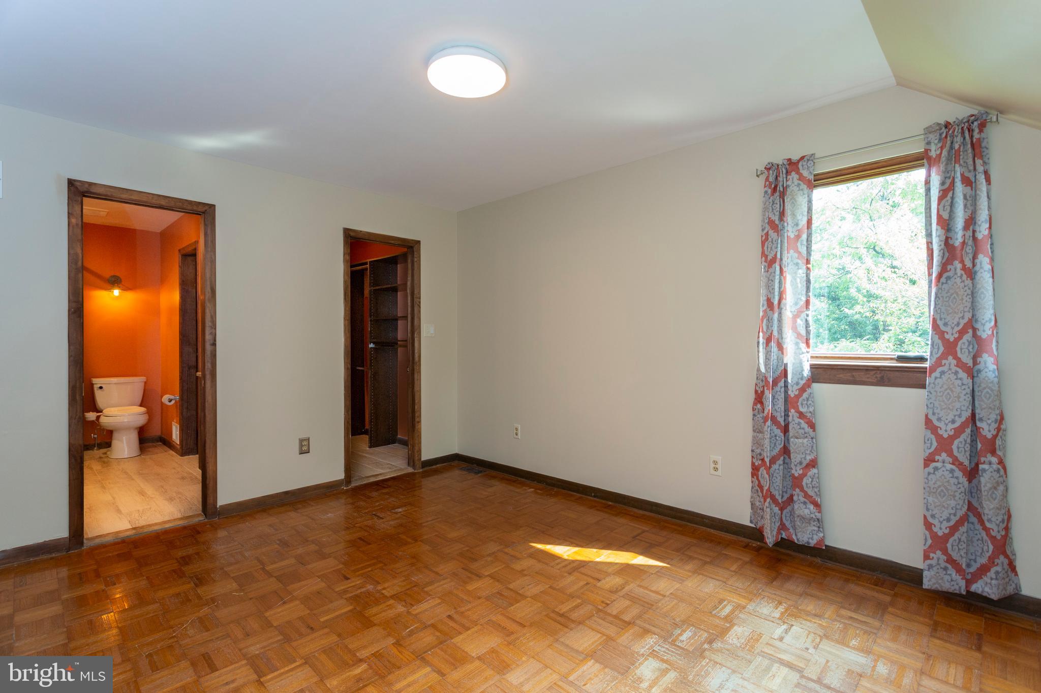 1404 Taylor Road Lansdale, PA 19446 - Photo 27 of 46 Gallery Image 27