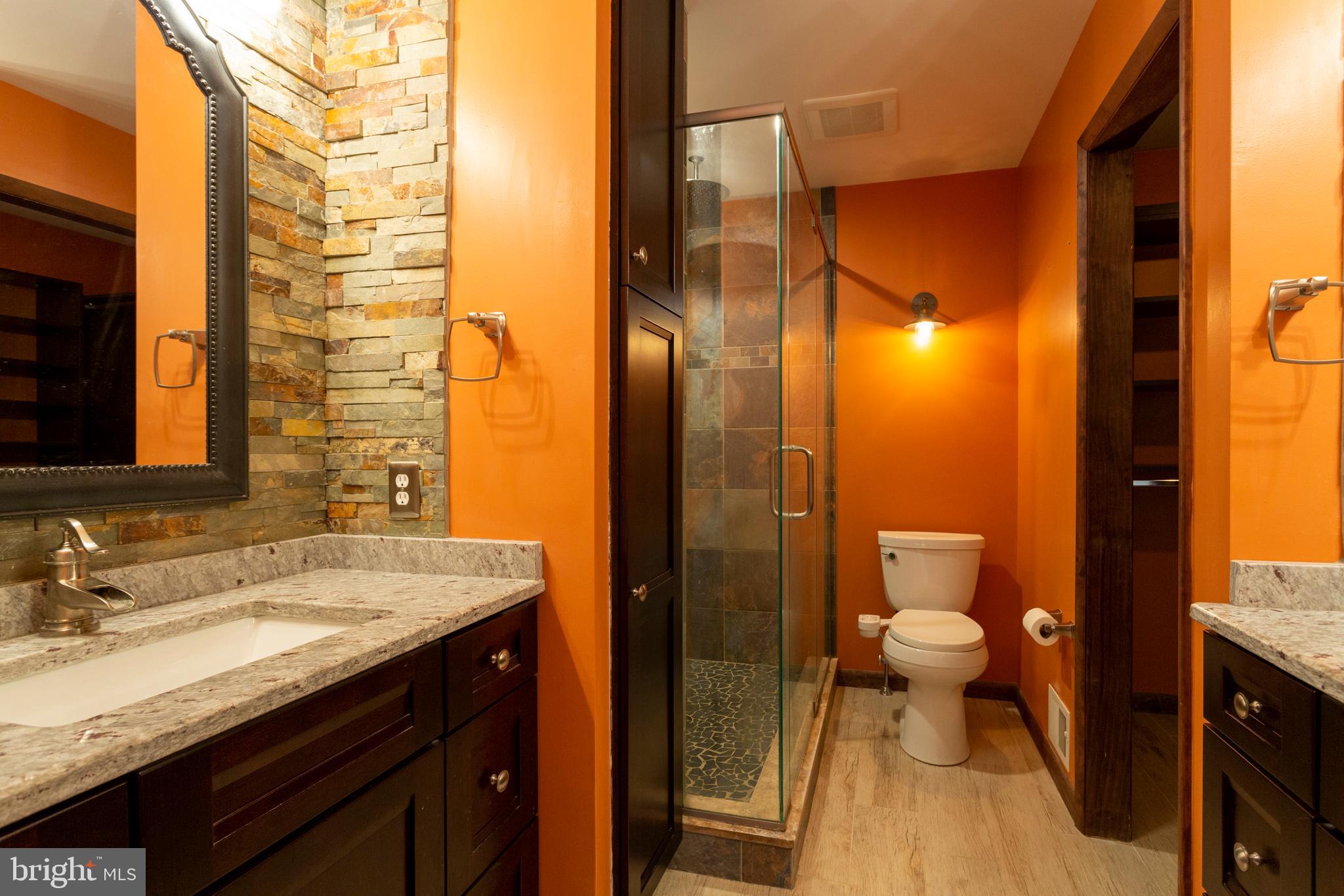 1404 Taylor Road Lansdale, PA 19446 - Photo 28 of 46 Gallery Image 28