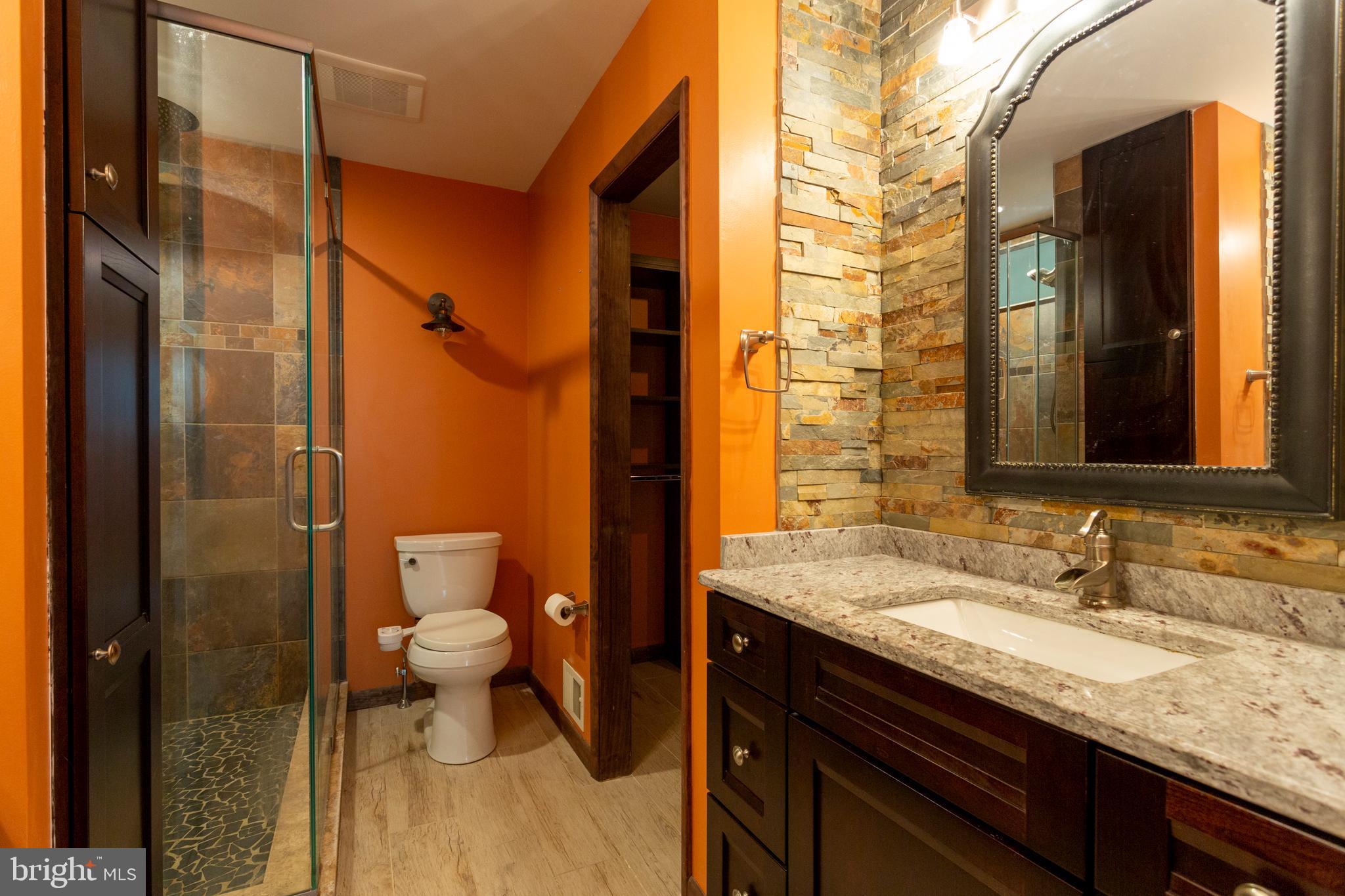 1404 Taylor Road Lansdale, PA 19446 - Photo 29 of 46 Gallery Image 29