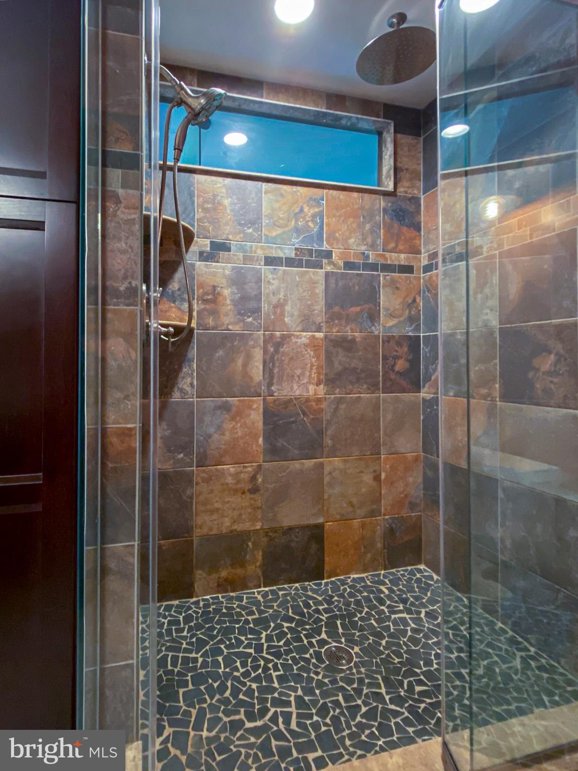 1404 Taylor Road Lansdale, PA 19446 - Photo 30 of 46 Gallery Image 30
