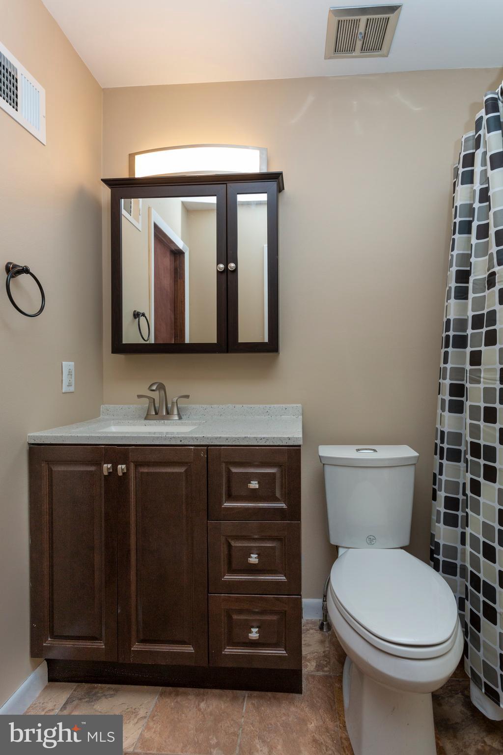 1404 Taylor Road Lansdale, PA 19446 - Photo 35 of 46 Gallery Image 35