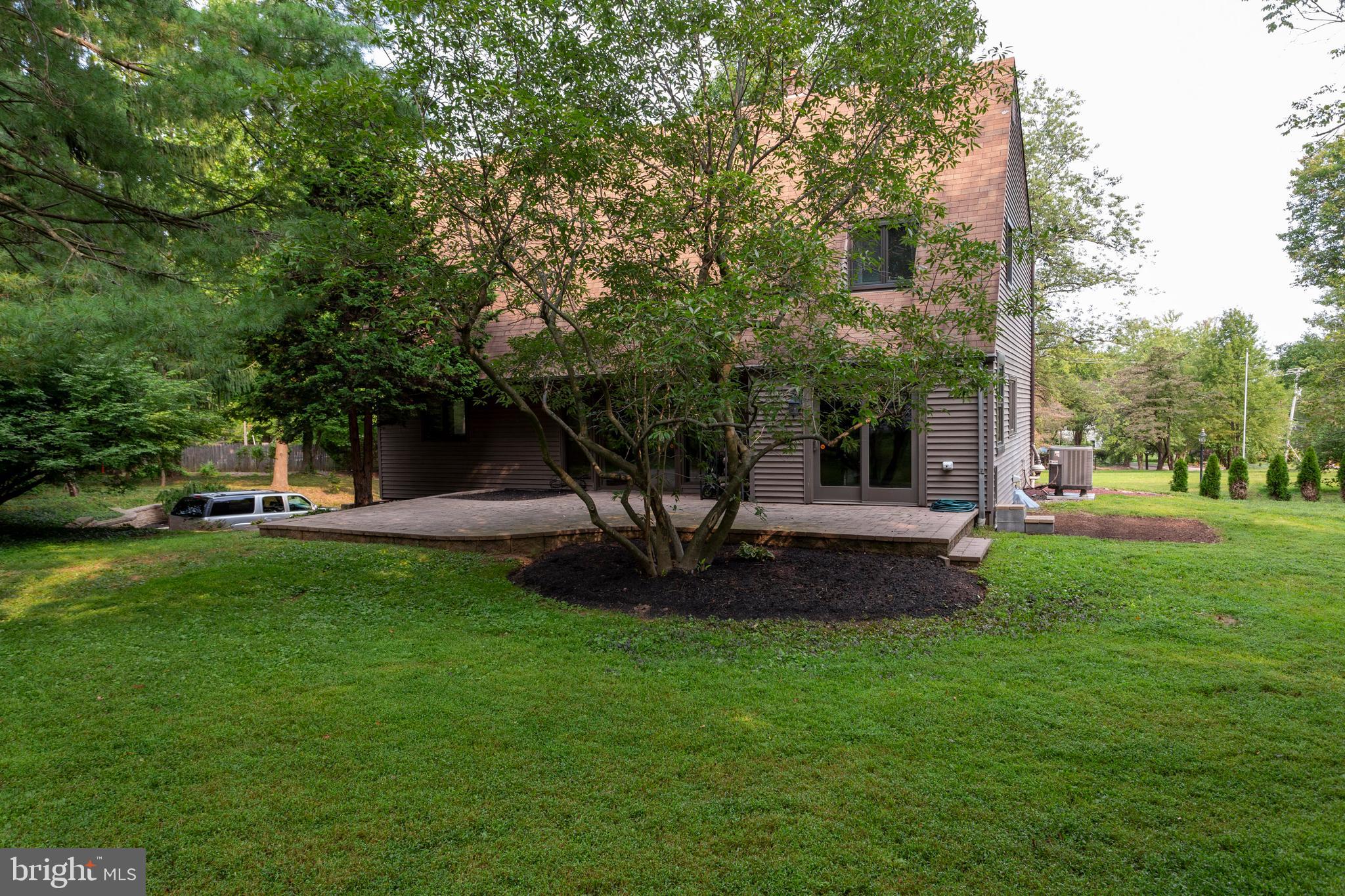 1404 Taylor Road Lansdale, PA 19446 - Photo 37 of 46 Gallery Image 37