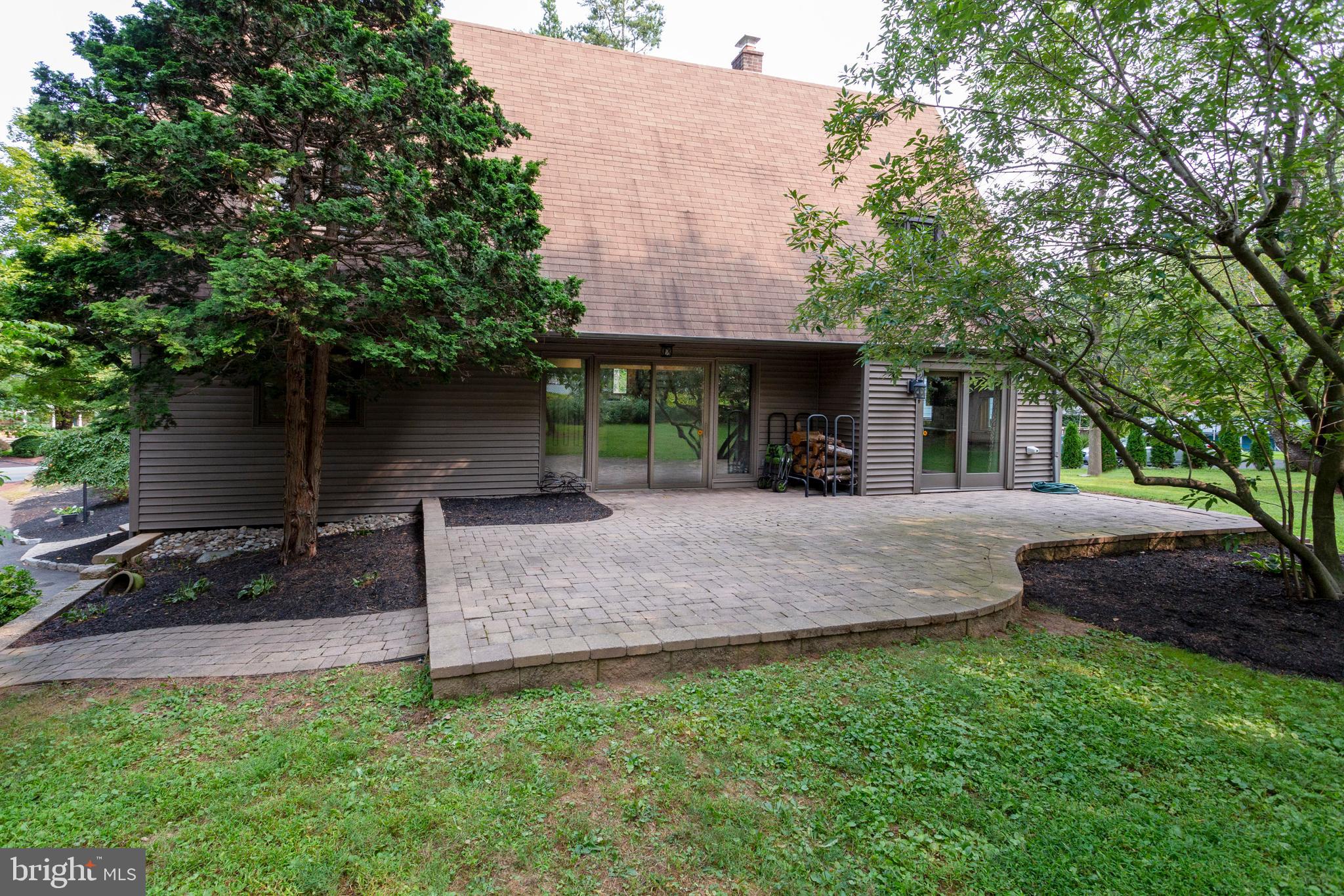 1404 Taylor Road Lansdale, PA 19446 - Photo 38 of 46 Gallery Image 38