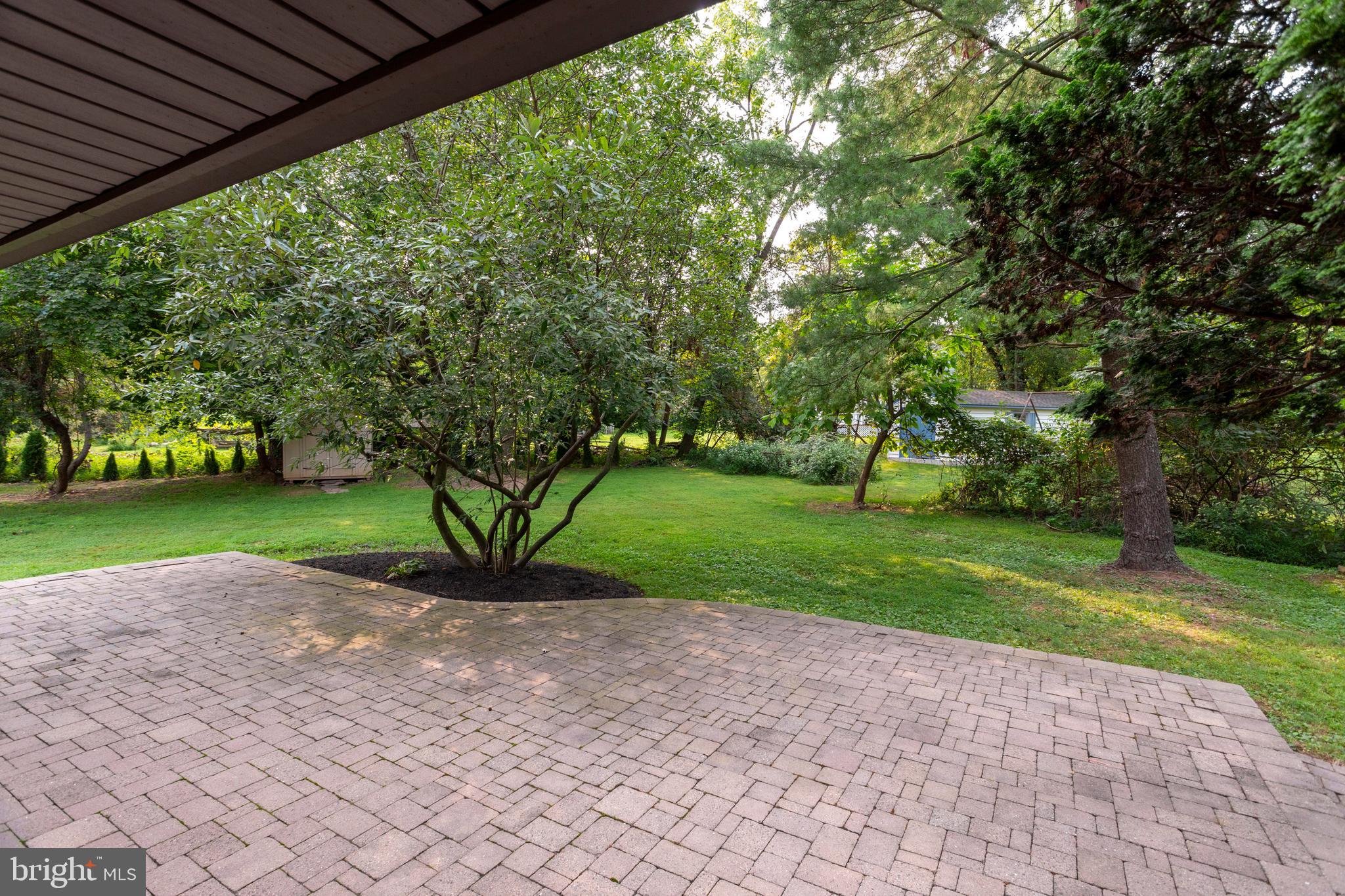 1404 Taylor Road Lansdale, PA 19446 - Photo 39 of 46 Gallery Image 39