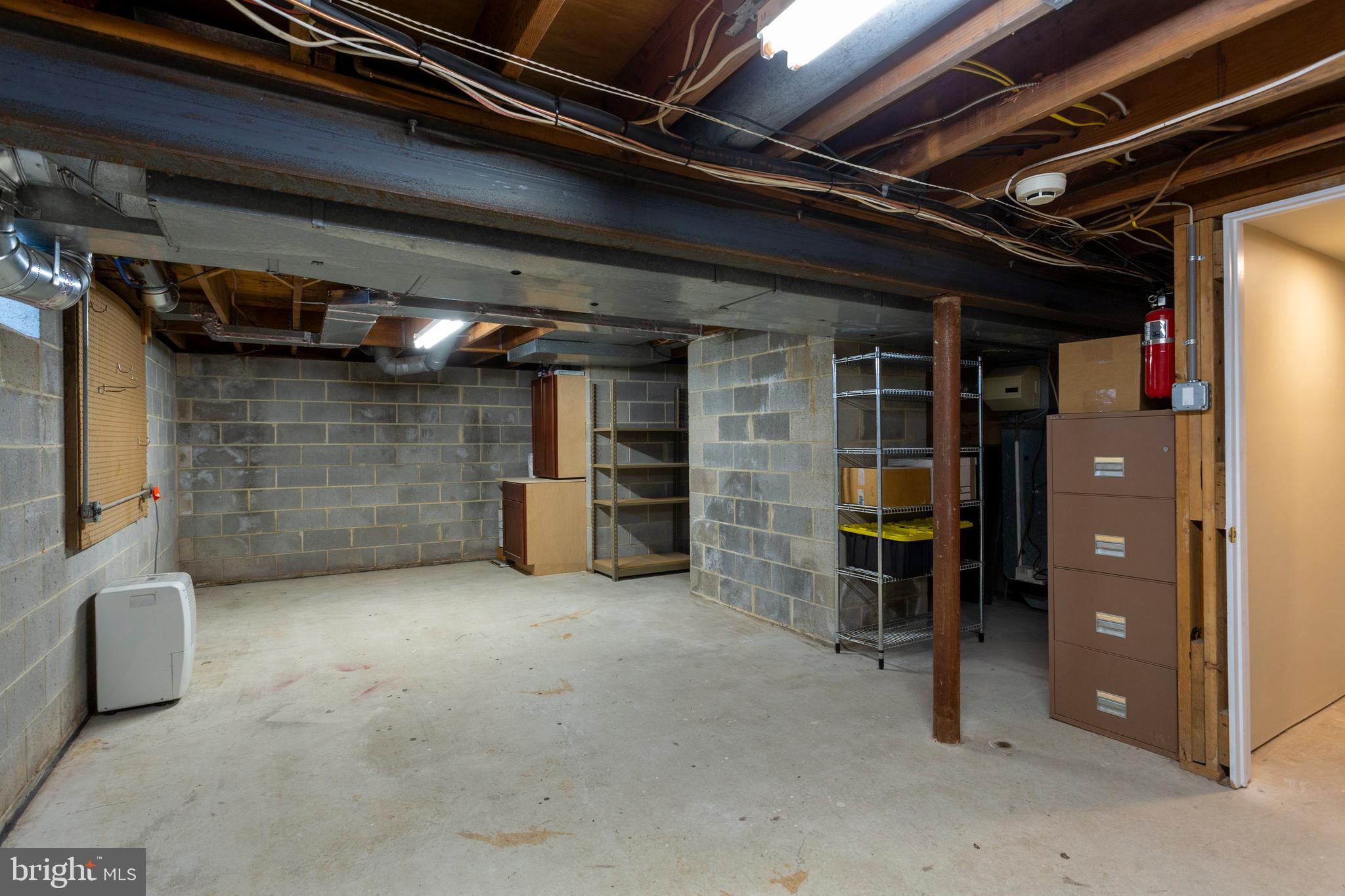1404 Taylor Road Lansdale, PA 19446 - Photo 40 of 46 Gallery Image 40