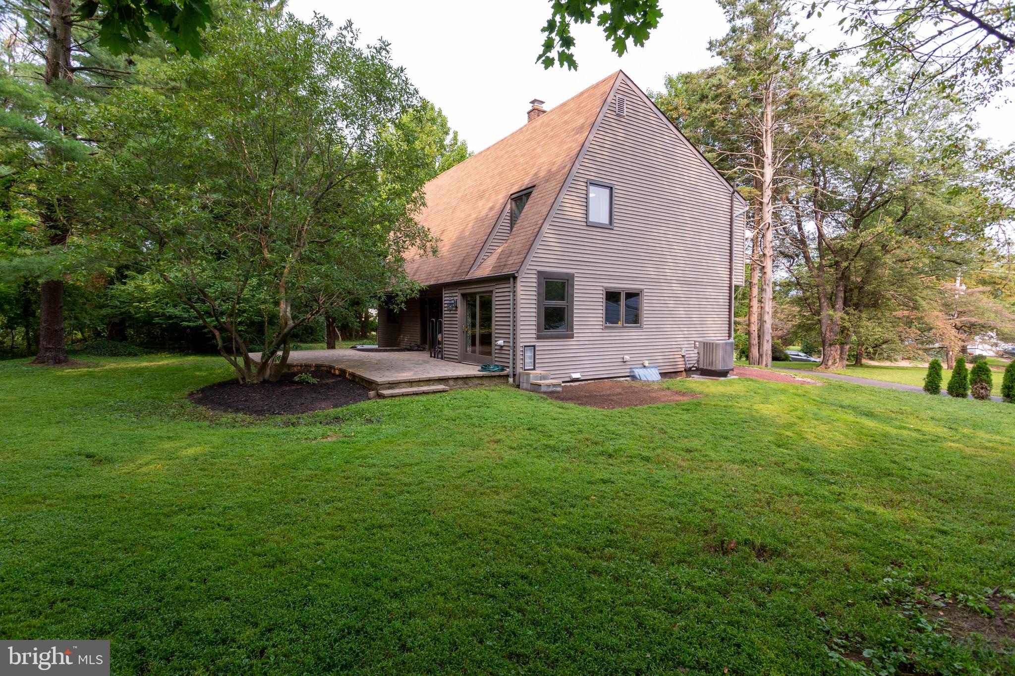 1404 Taylor Road Lansdale, PA 19446 - Photo 42 of 46 Gallery Image 42