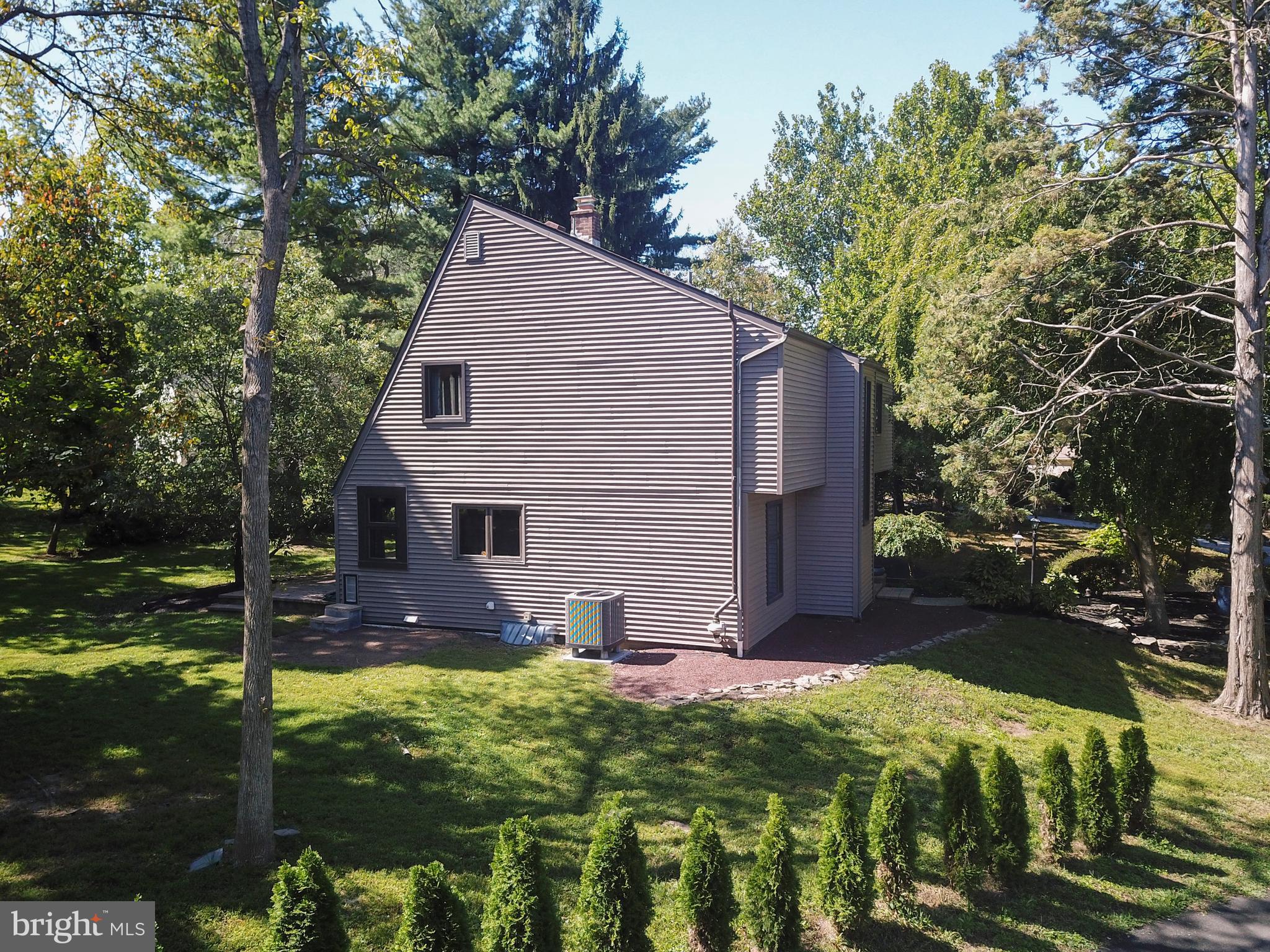 1404 Taylor Road Lansdale, PA 19446 - Photo 43 of 46 Gallery Image 43